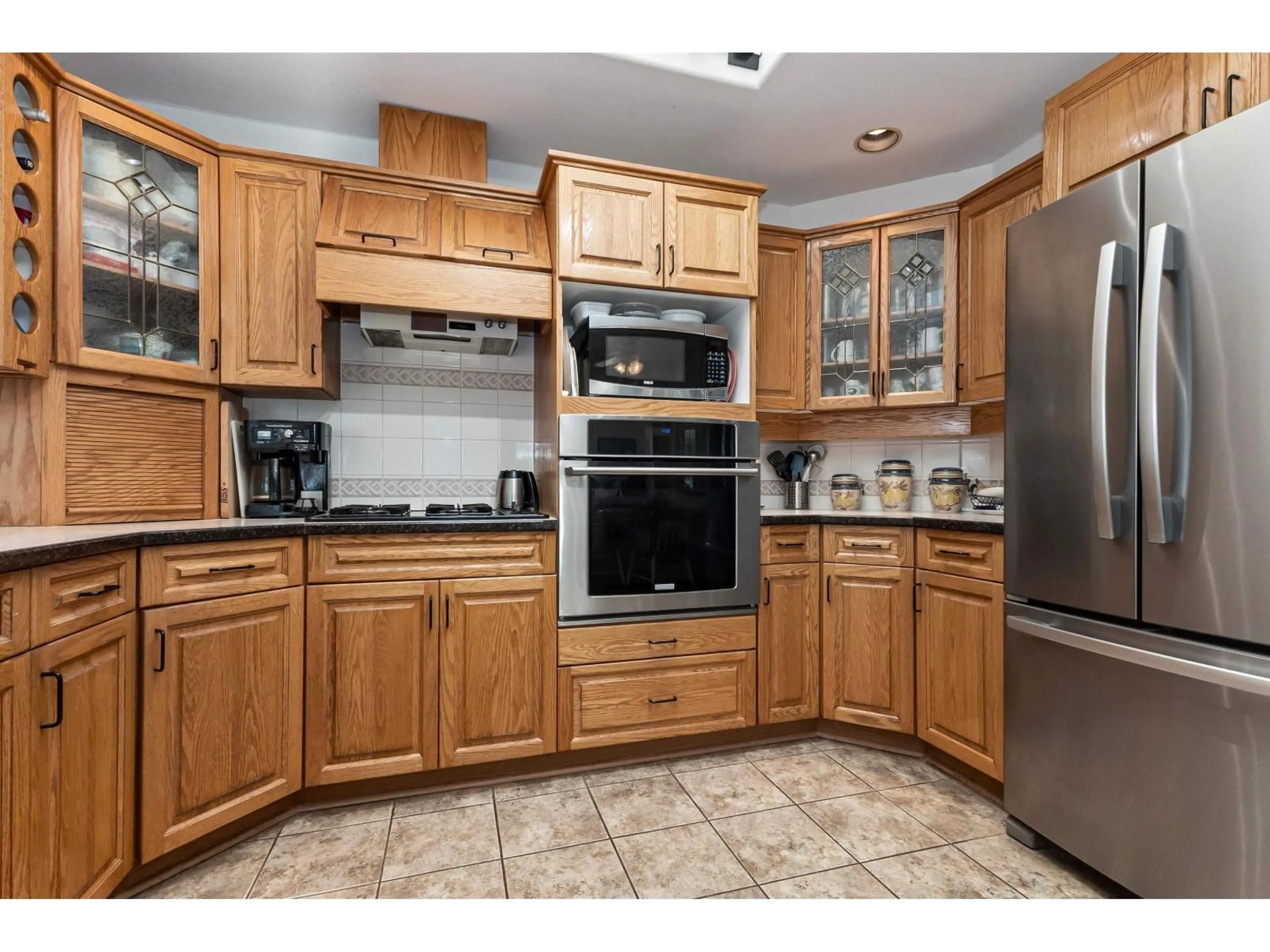 Unknown for 47360 MOUNTAIN PARK DRIVE, Chilliwack British Columbia V2P7P6