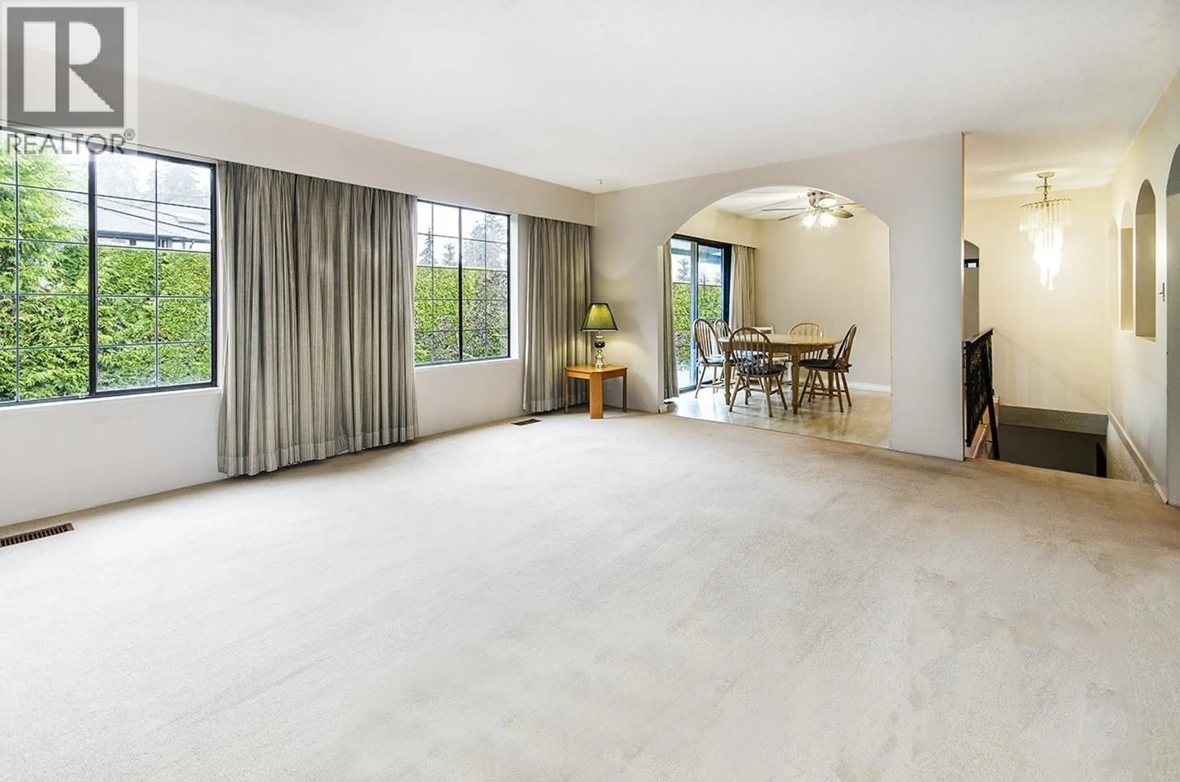 A pic of a room for 1045 MORAY STREET, Coquitlam British Columbia V3J7G9