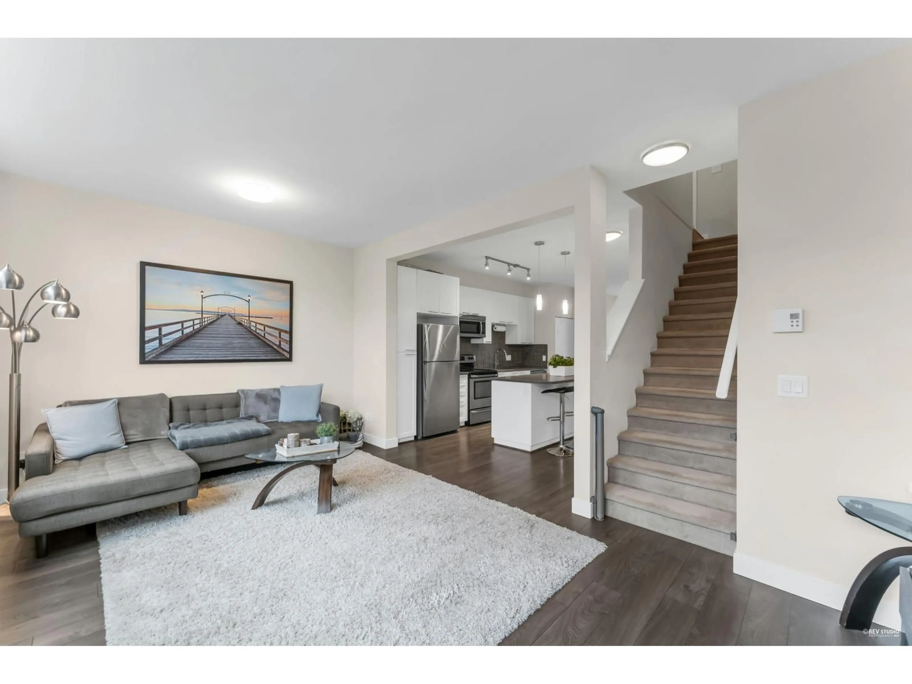 Unknown for 215 - 2228 162 STREET, Surrey British Columbia V3Z6P4