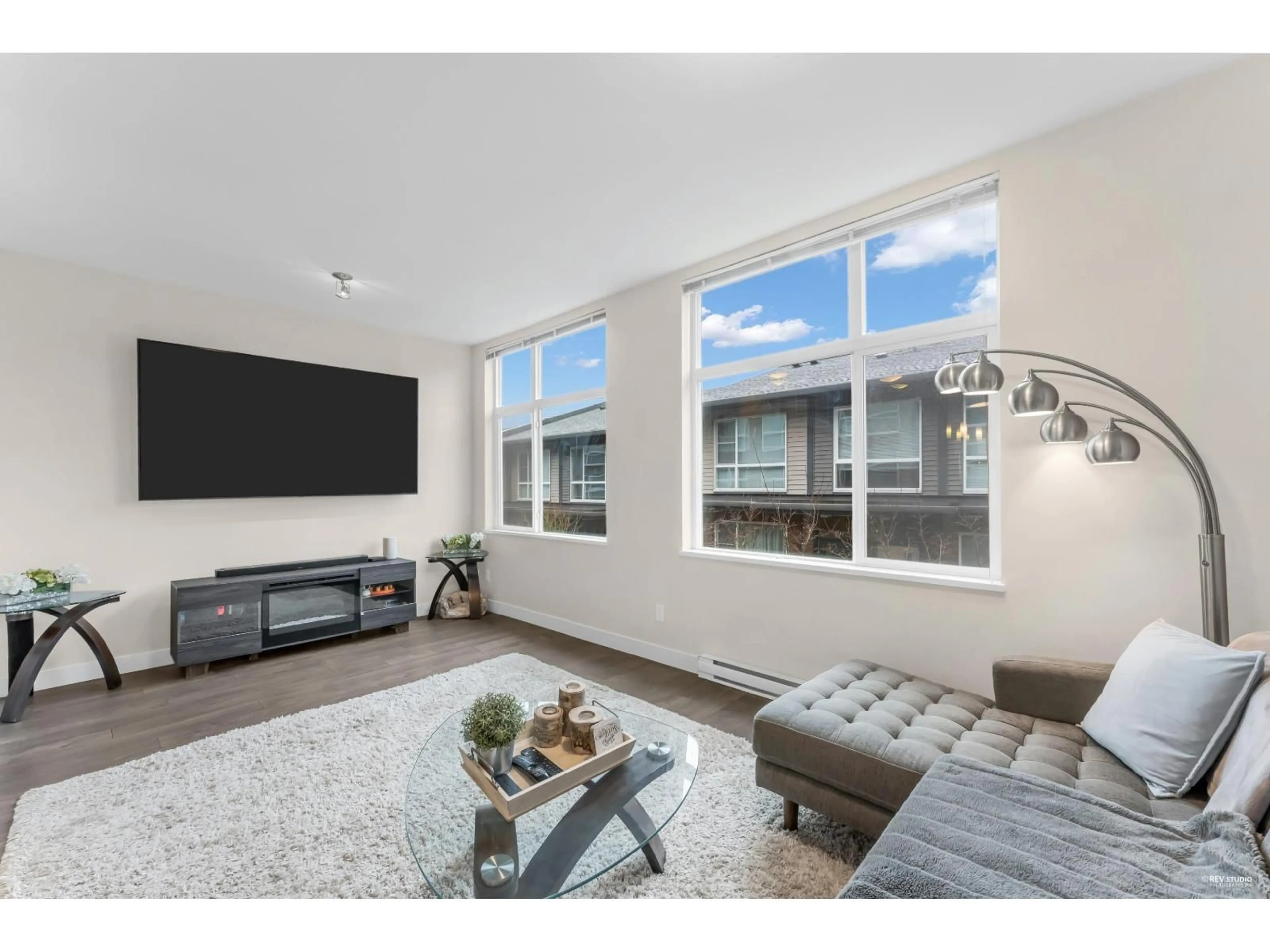 Unknown for 215 - 2228 162 STREET, Surrey British Columbia V3Z6P4