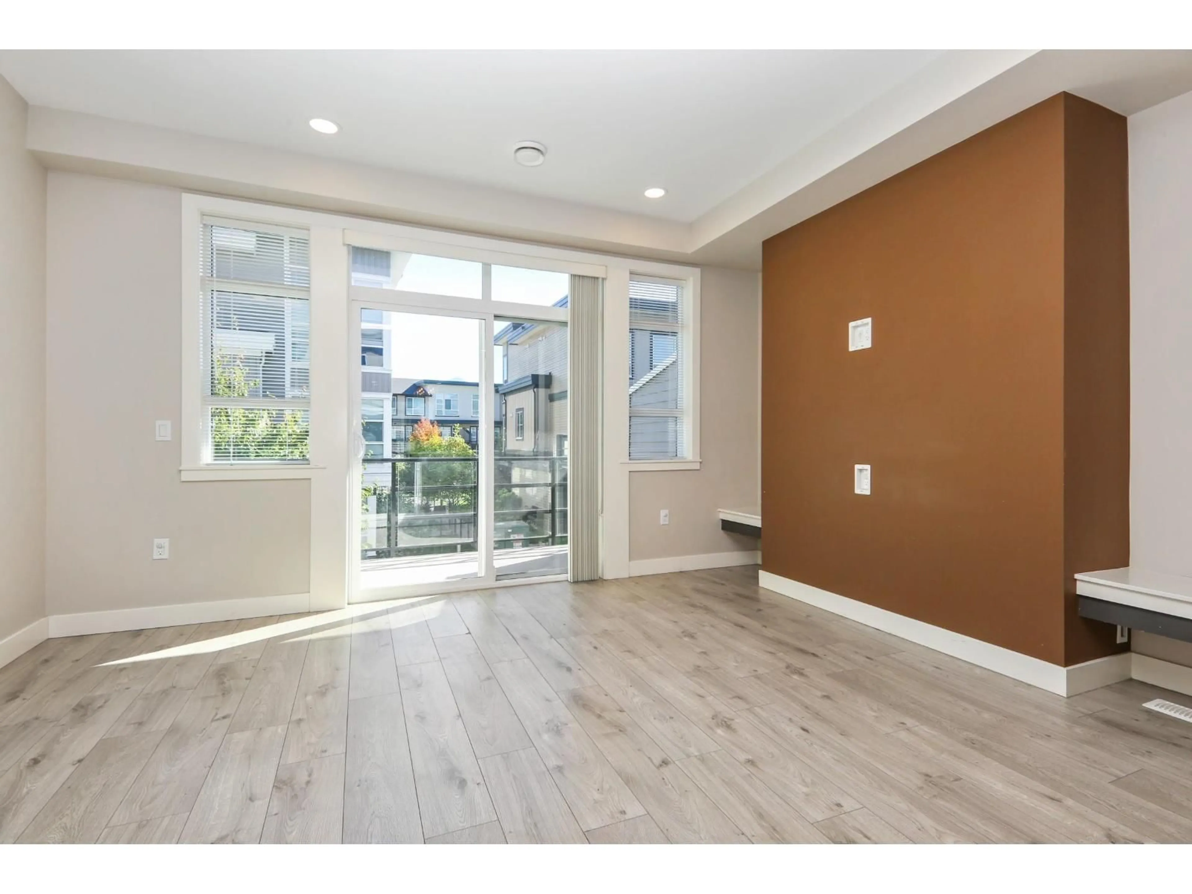 Unknown for 74 - 8413 MIDTOWN WAY, Chilliwack British Columbia V2P0G7