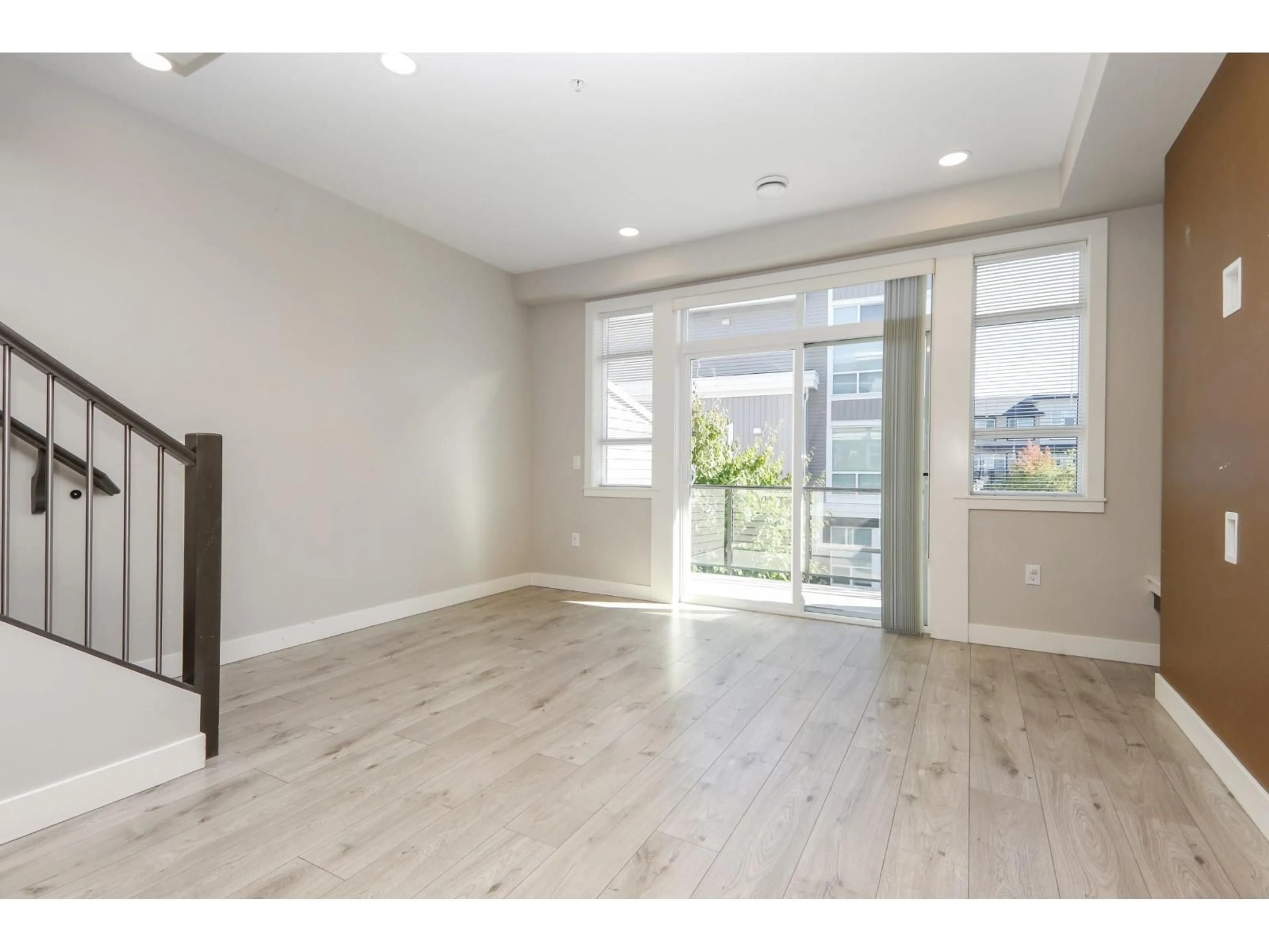 A pic of a room for 74 - 8413 MIDTOWN WAY, Chilliwack British Columbia V2P0G7