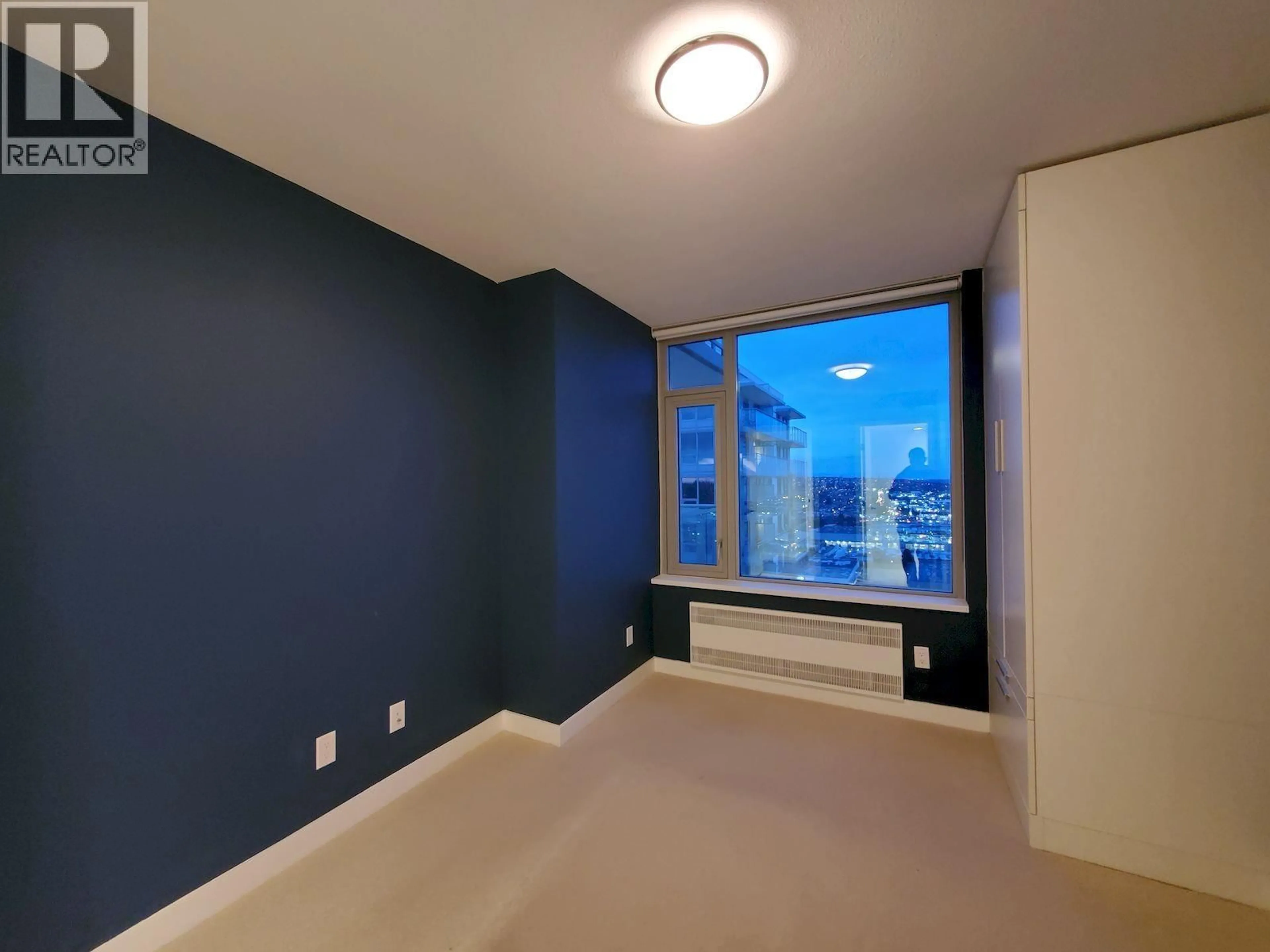 A pic of a room for 2504 - 8131 NUNAVUT LANE, Vancouver British Columbia V5X0E2