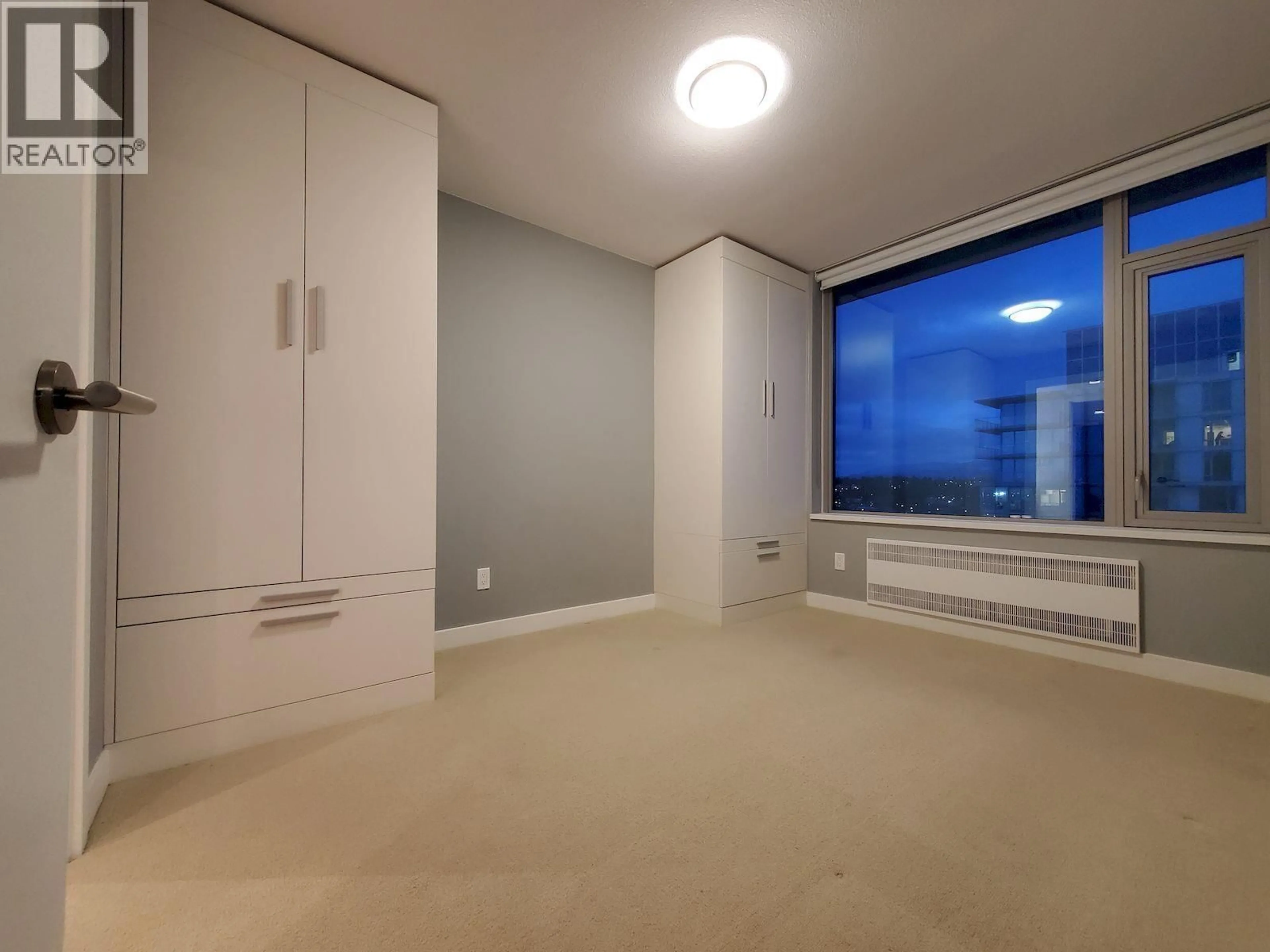 A pic of a room for 2504 - 8131 NUNAVUT LANE, Vancouver British Columbia V5X0E2