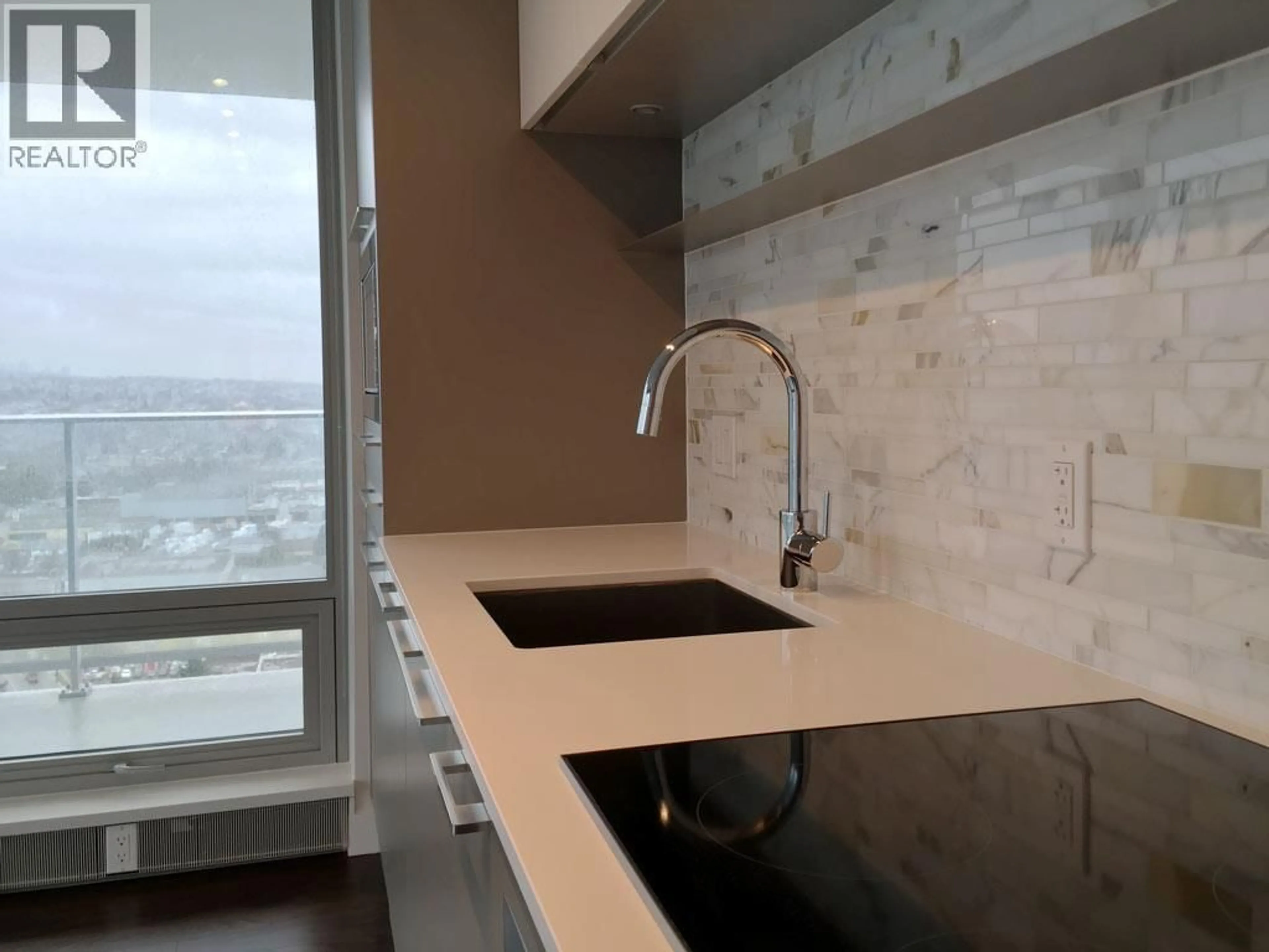 Unknown for 2504 - 8131 NUNAVUT LANE, Vancouver British Columbia V5X0E2