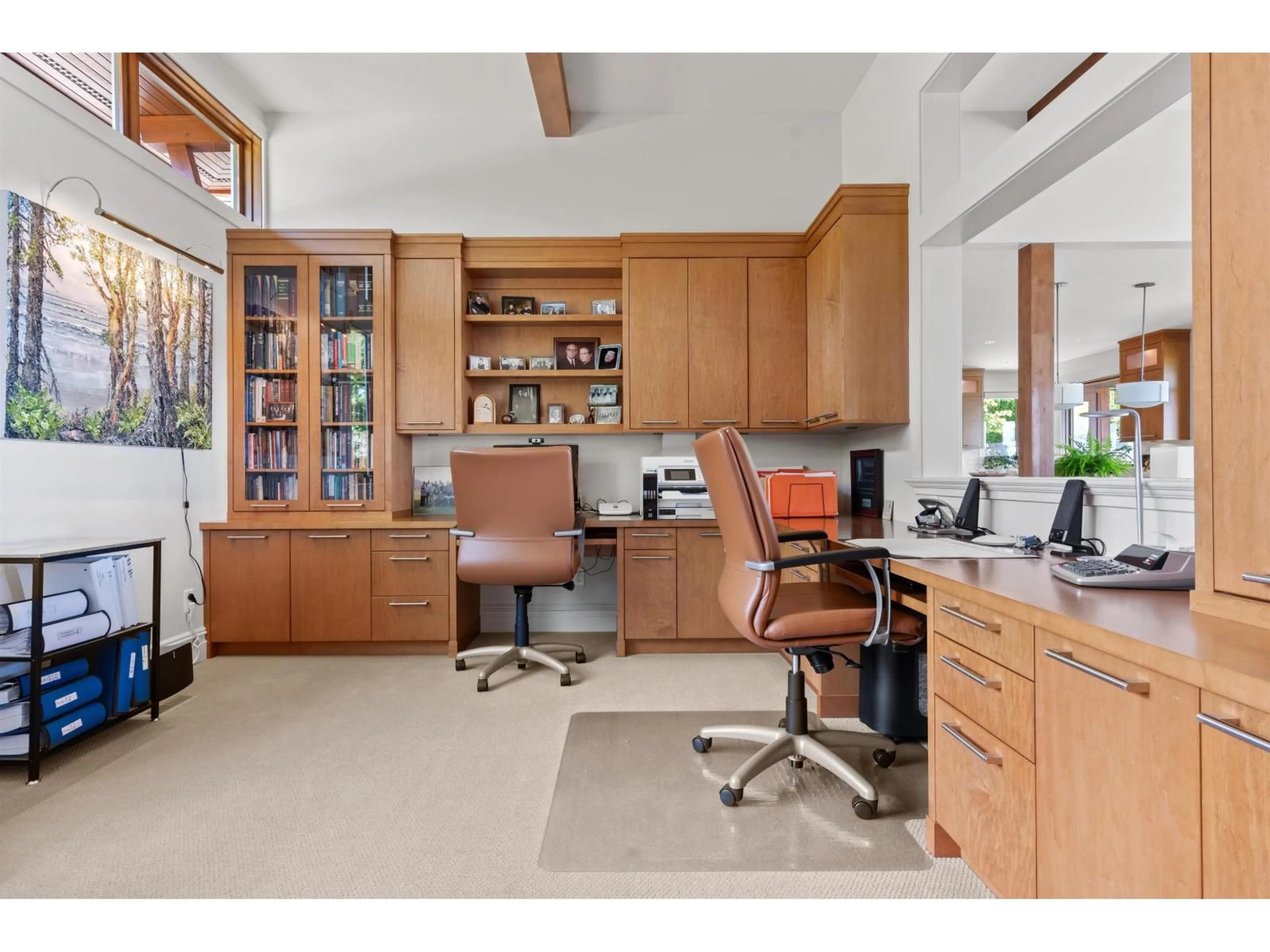 A pic of a room for 50153 MT ARCHIBALD PLACE, Chilliwack British Columbia V4Z0A4