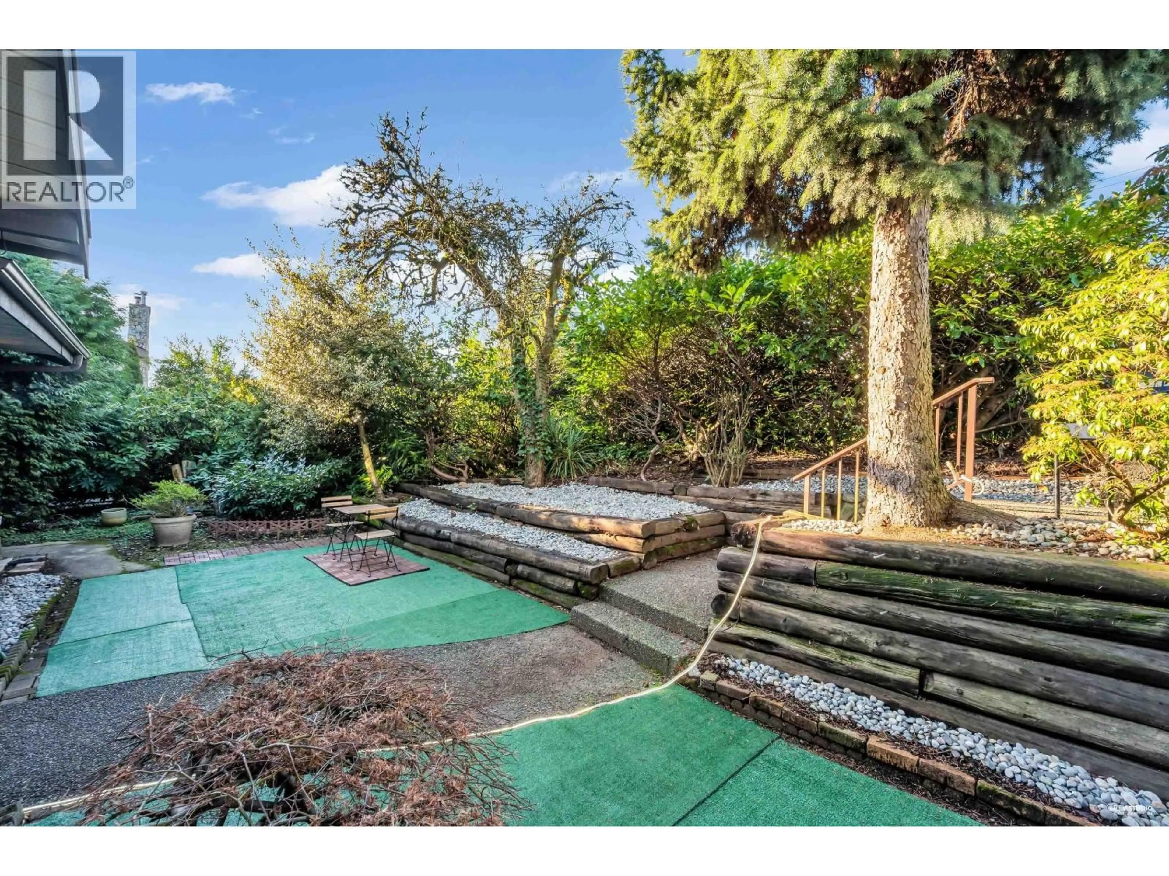 Unknown for 1620 NANAIMO STREET, New Westminster British Columbia V3M2G6