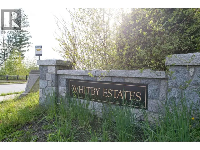 2307 KADLEC COURT, West Vancouver 3