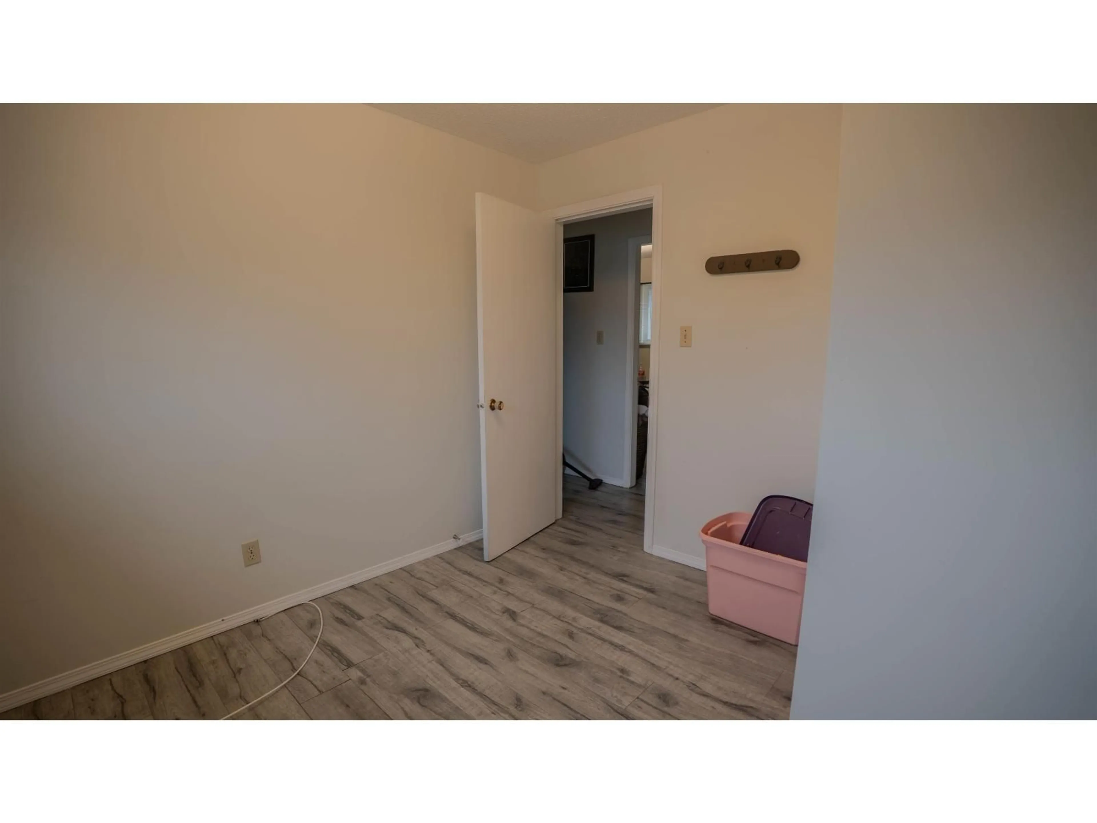 A pic of a room for 9543 PAULA CRESCENT, Chilliwack British Columbia V2P6H1