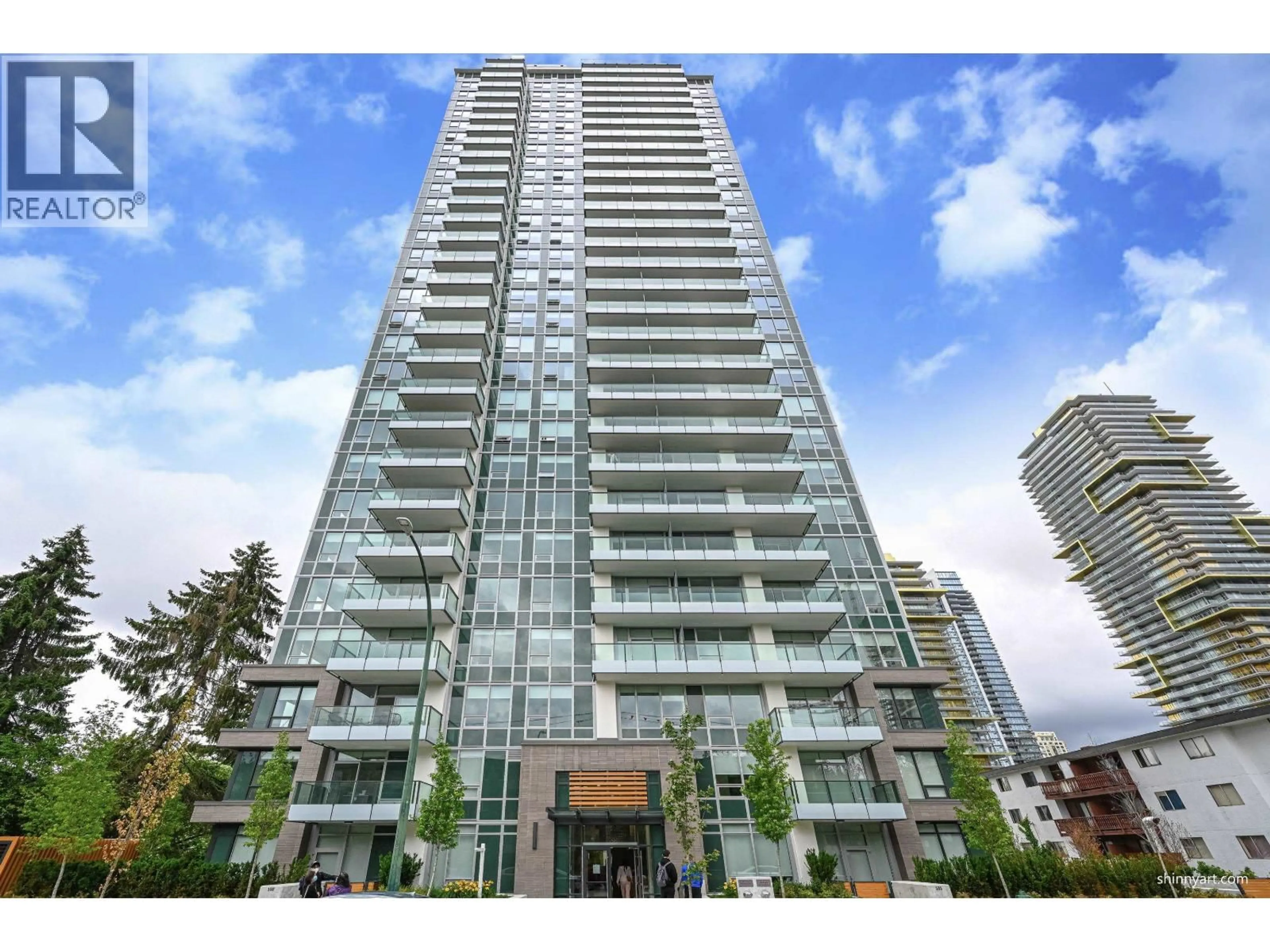 Unknown for 101 - 6463 SILVER AVENUE, Burnaby British Columbia V5H0K4