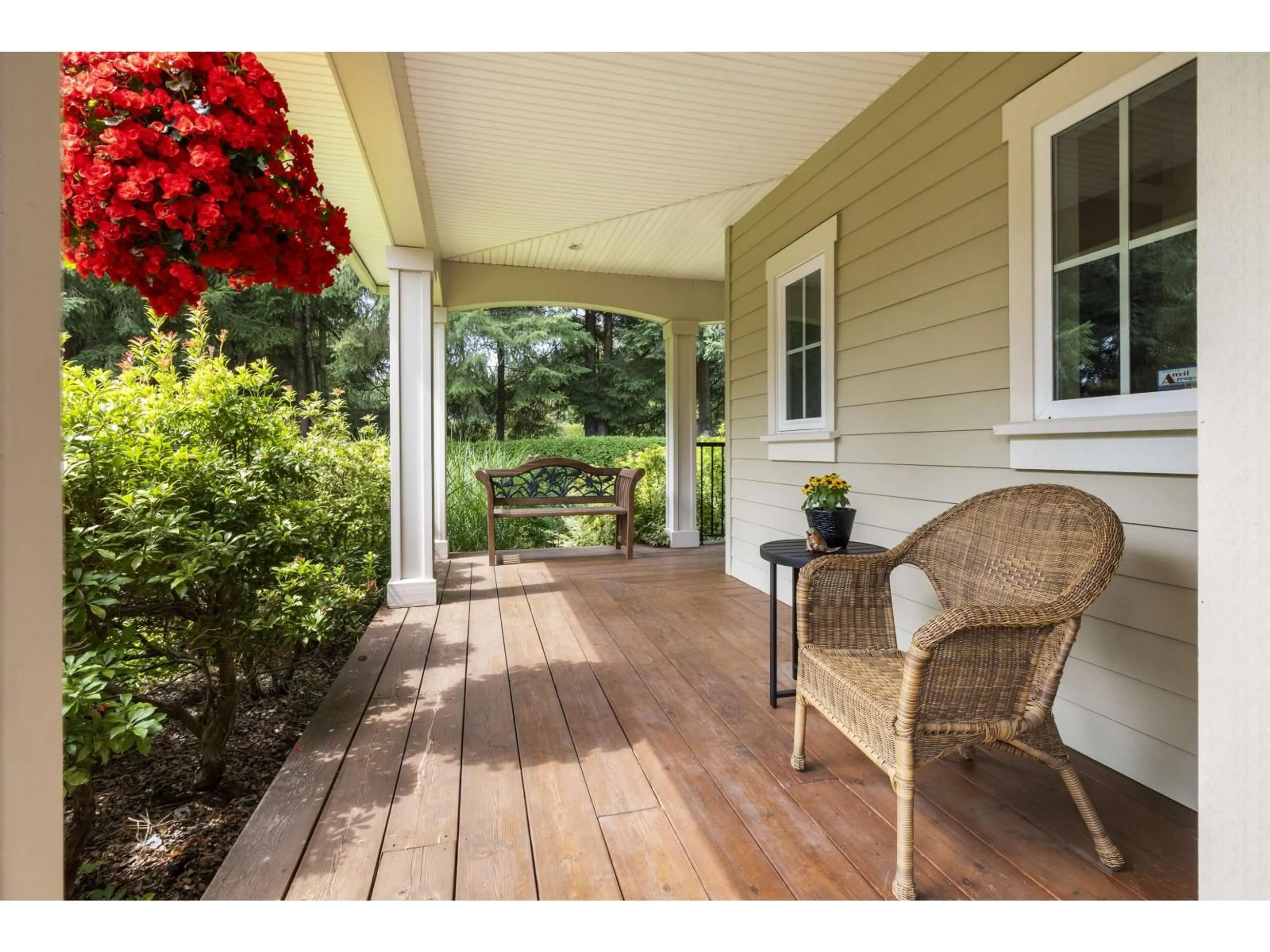 Unknown for 21949 6 AVENUE, Langley British Columbia V2Z1R6