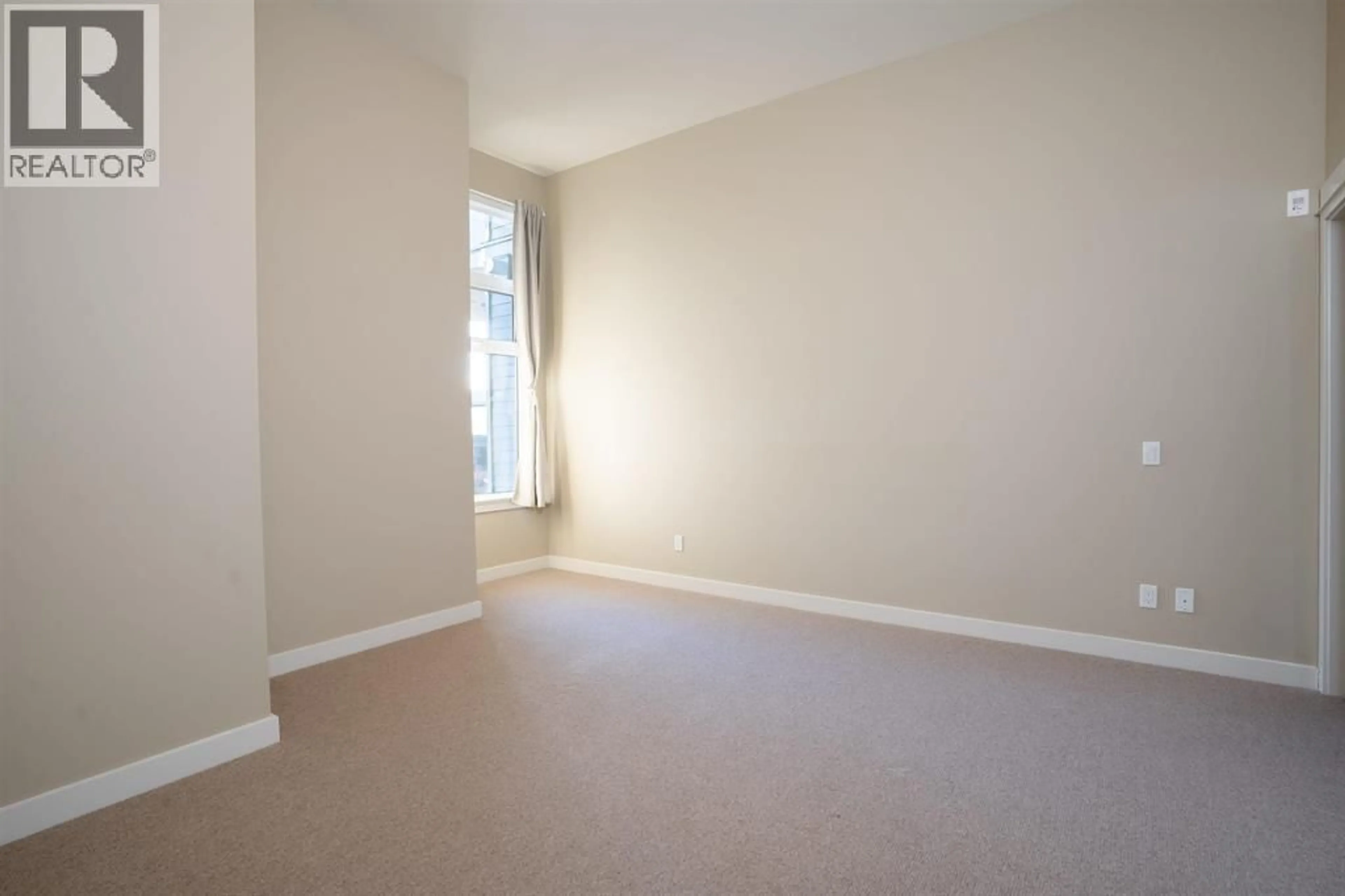 A pic of a room for 514 - 5011 SPRINGS BOULEVARD, Tsawwassen British Columbia V4M0B6