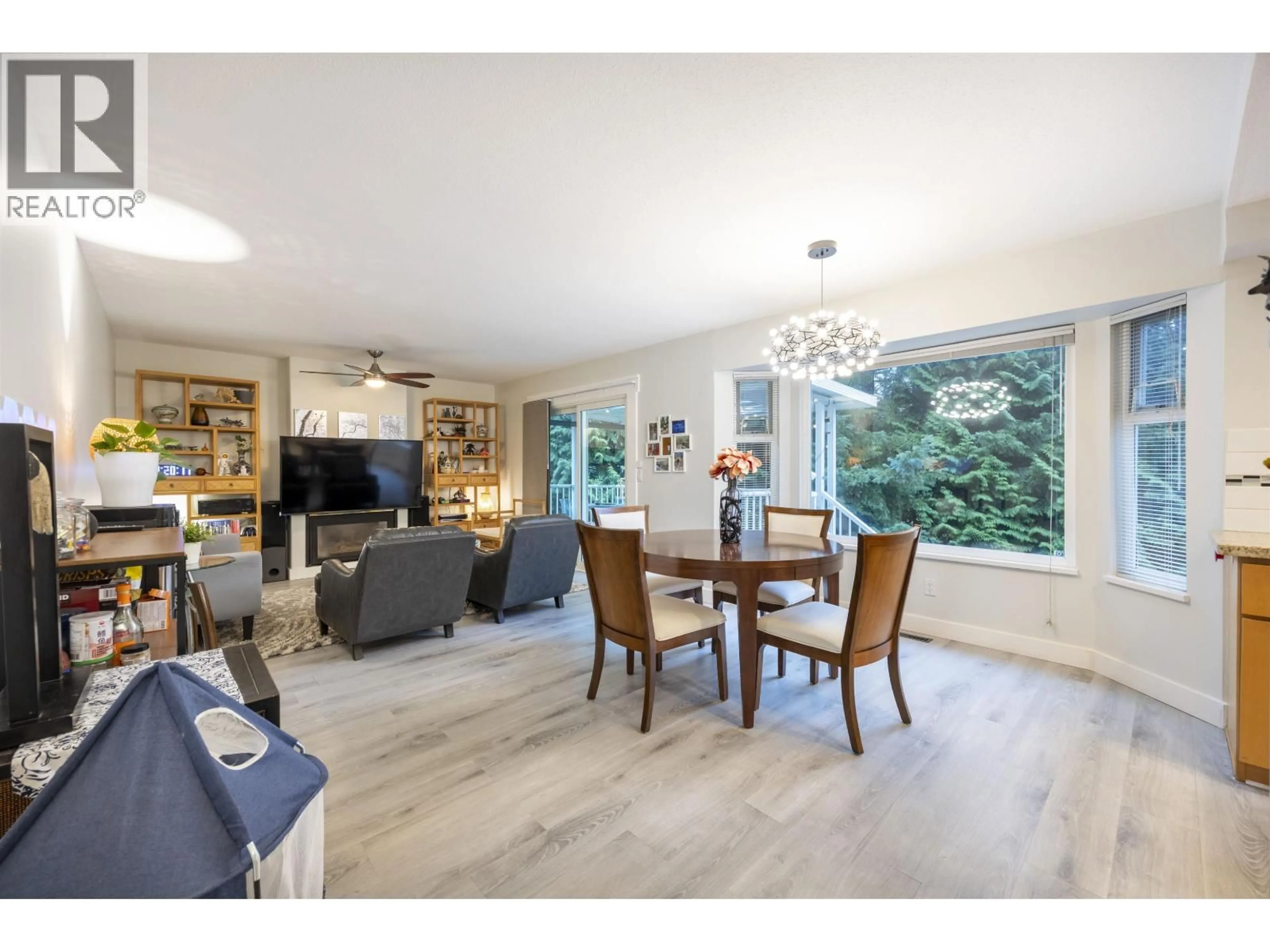 Unknown for 1590 PLATEAU CRESCENT, Coquitlam British Columbia V3E3B3