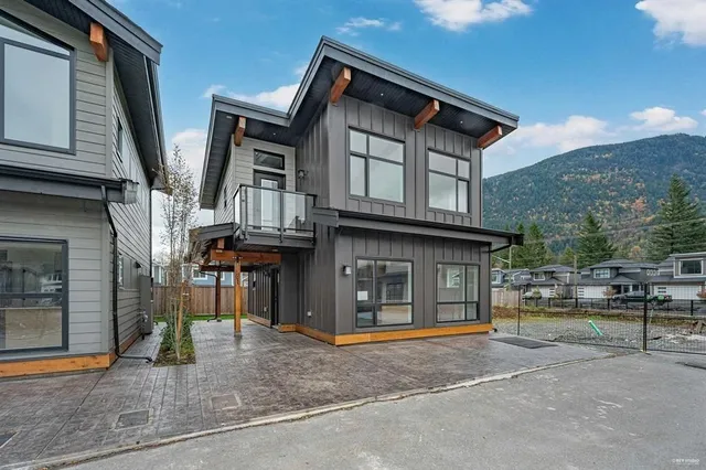 21 - 798 HOT SPRINGS ROAD, Harrison Hot Springs 2