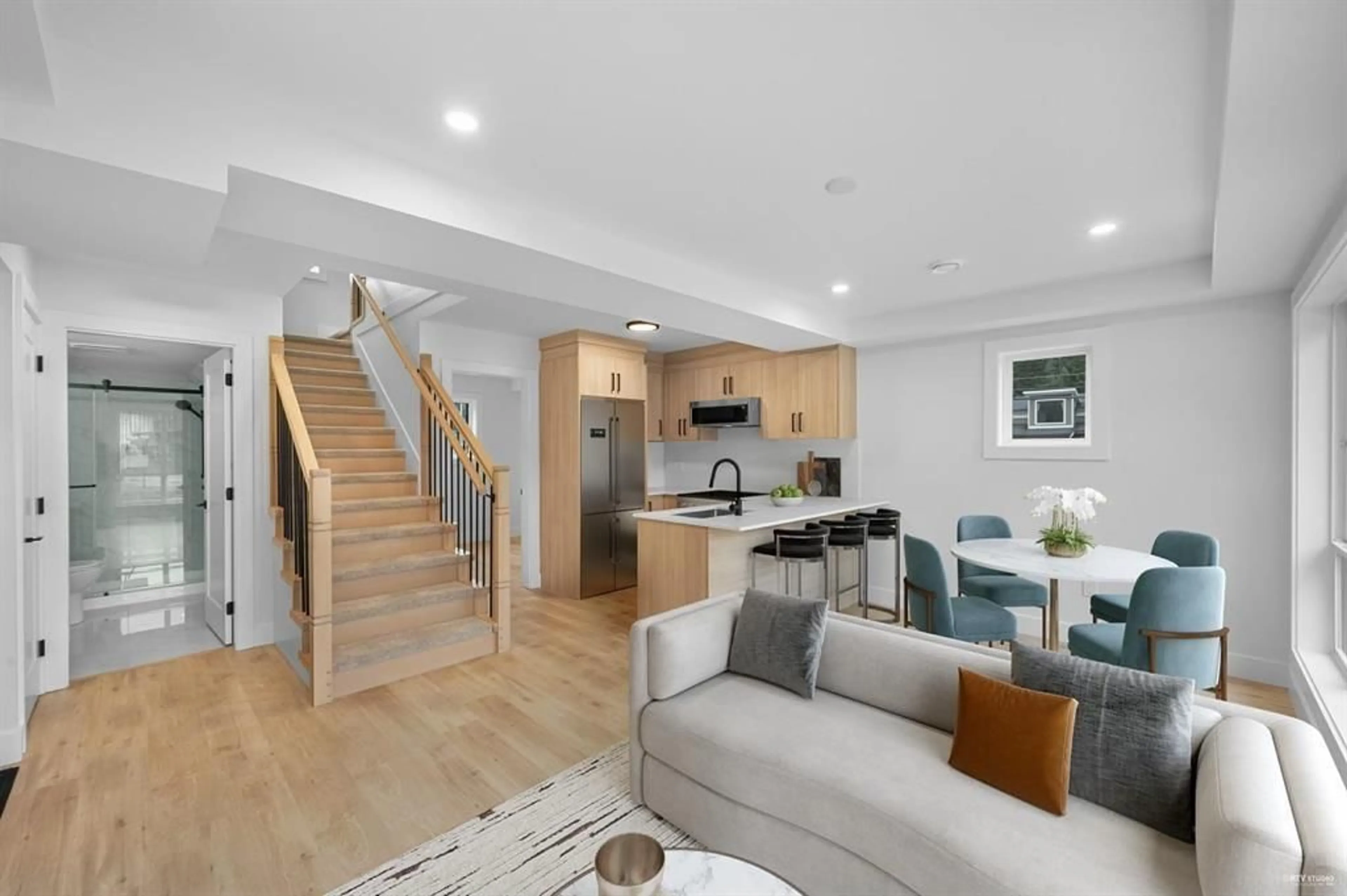 Unknown for 21 - 798 HOT SPRINGS ROAD, Harrison Hot Springs British Columbia V0M1K0