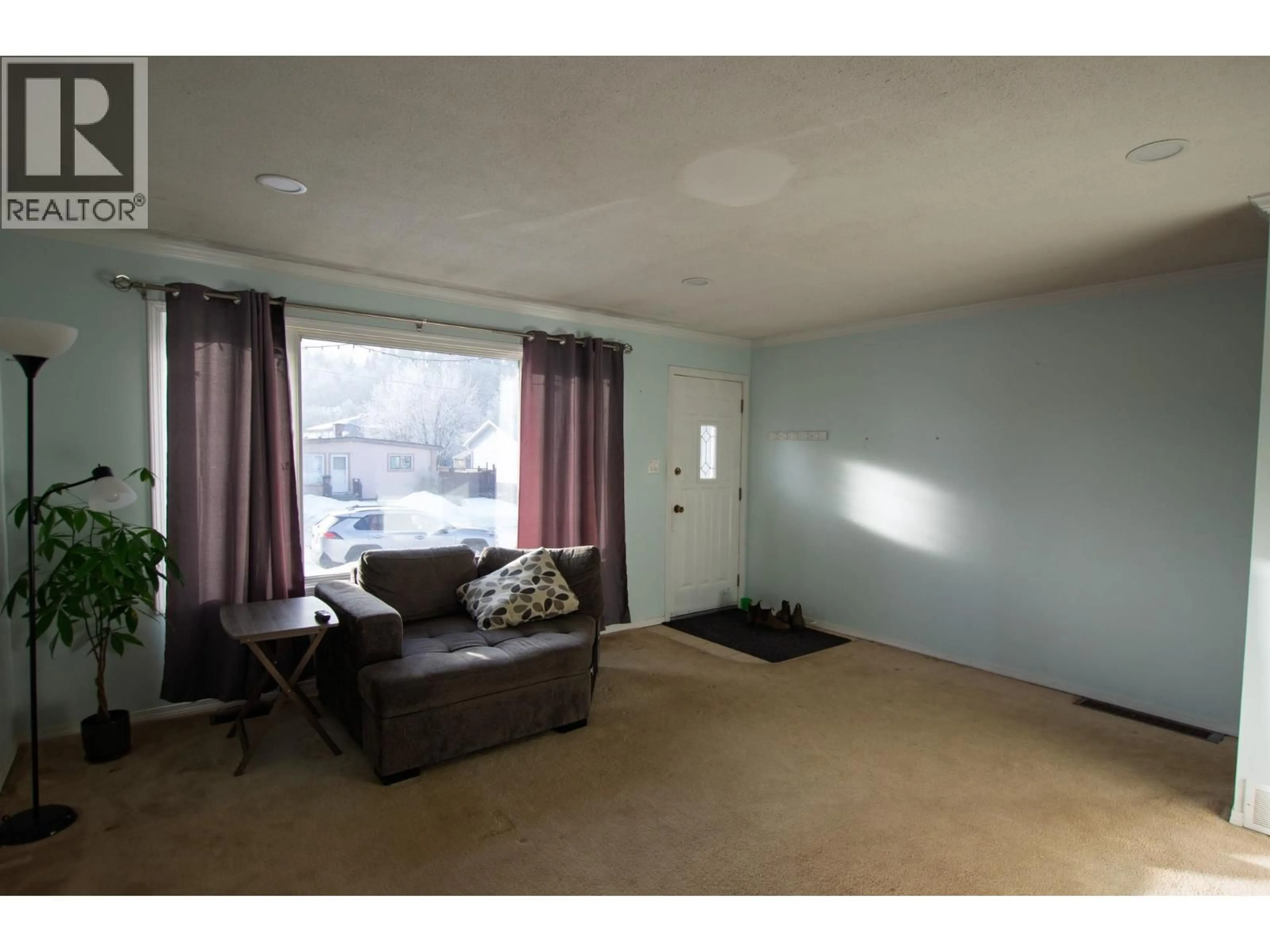 Unknown for 2720 GOGOLIN ROAD, Prince George British Columbia V2N1M9