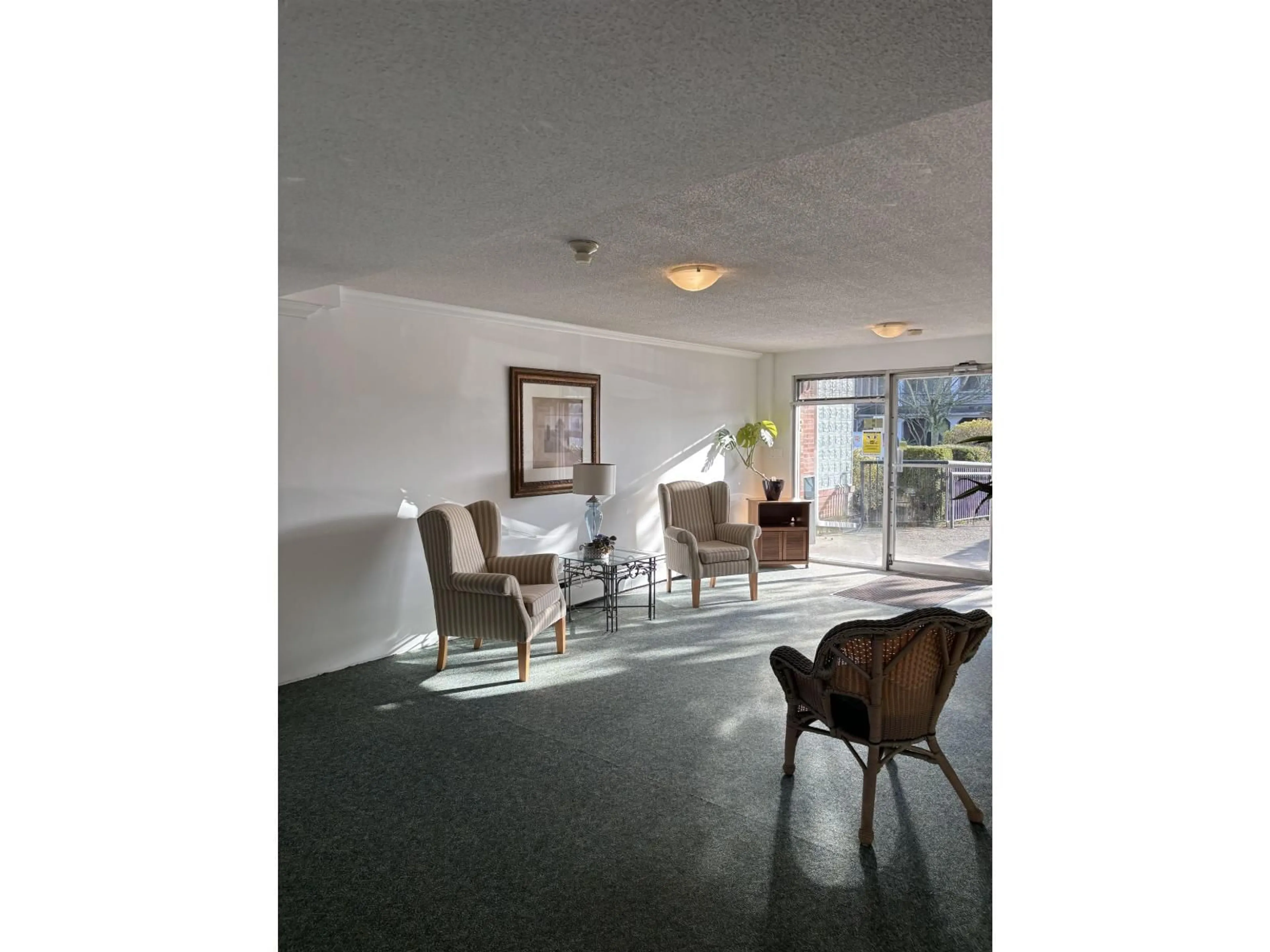 Unknown for 321 - 17707 57A AVENUE, Surrey British Columbia V3S1J2