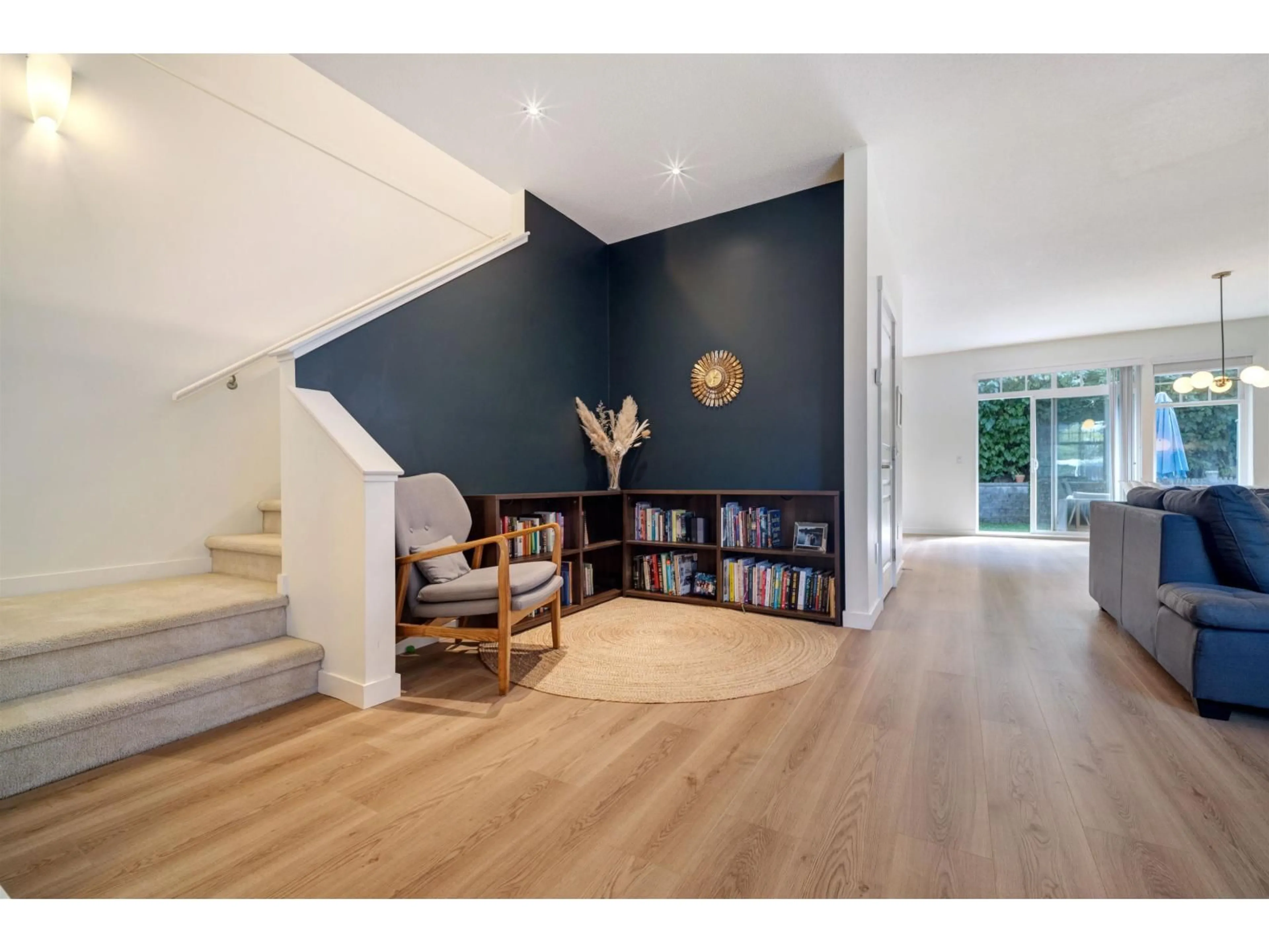 Unknown for 41 - 10500 DELSOM CRESCENT, Delta British Columbia V4C0C3