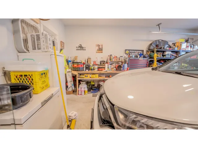 9279 SITKA PLACE, Chilliwack 5