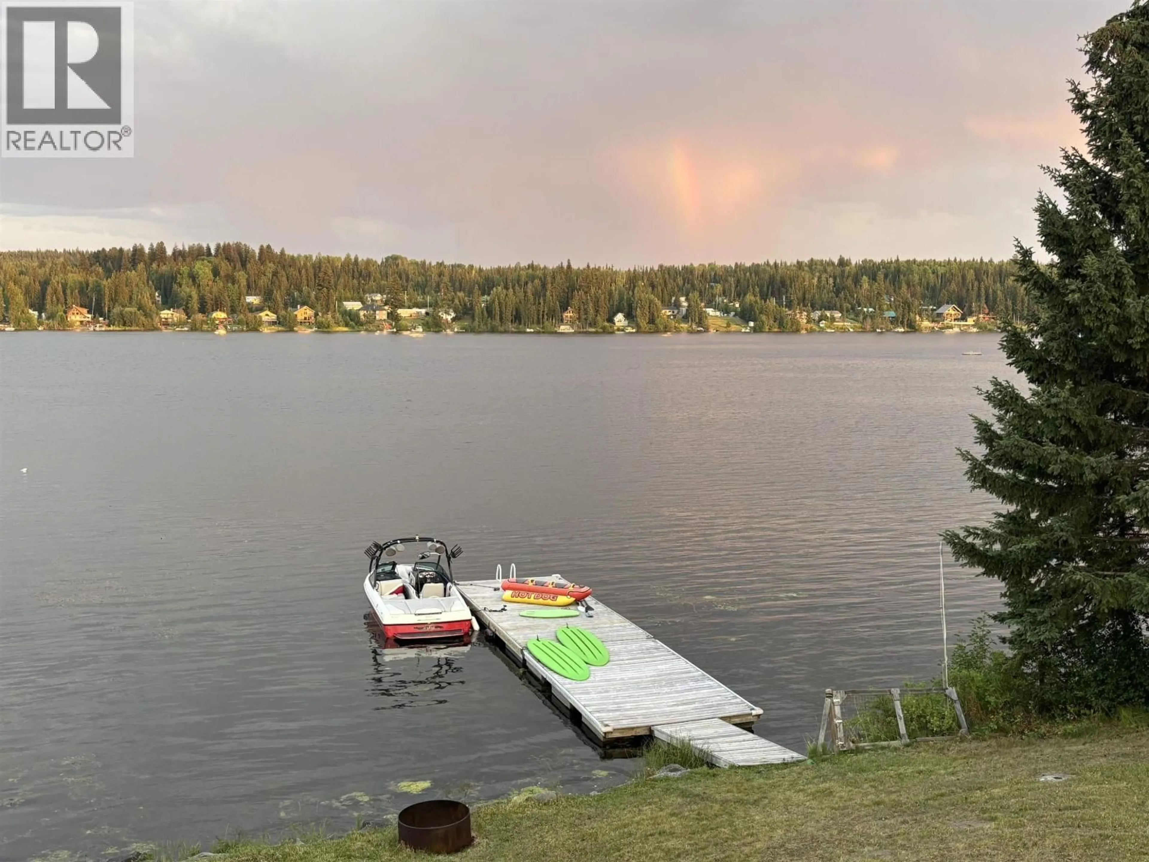 Blurry image for 7568 BURGESS ROAD, Deka Lake / Sulphurous / Hathaway Lakes British Columbia V0K1X3