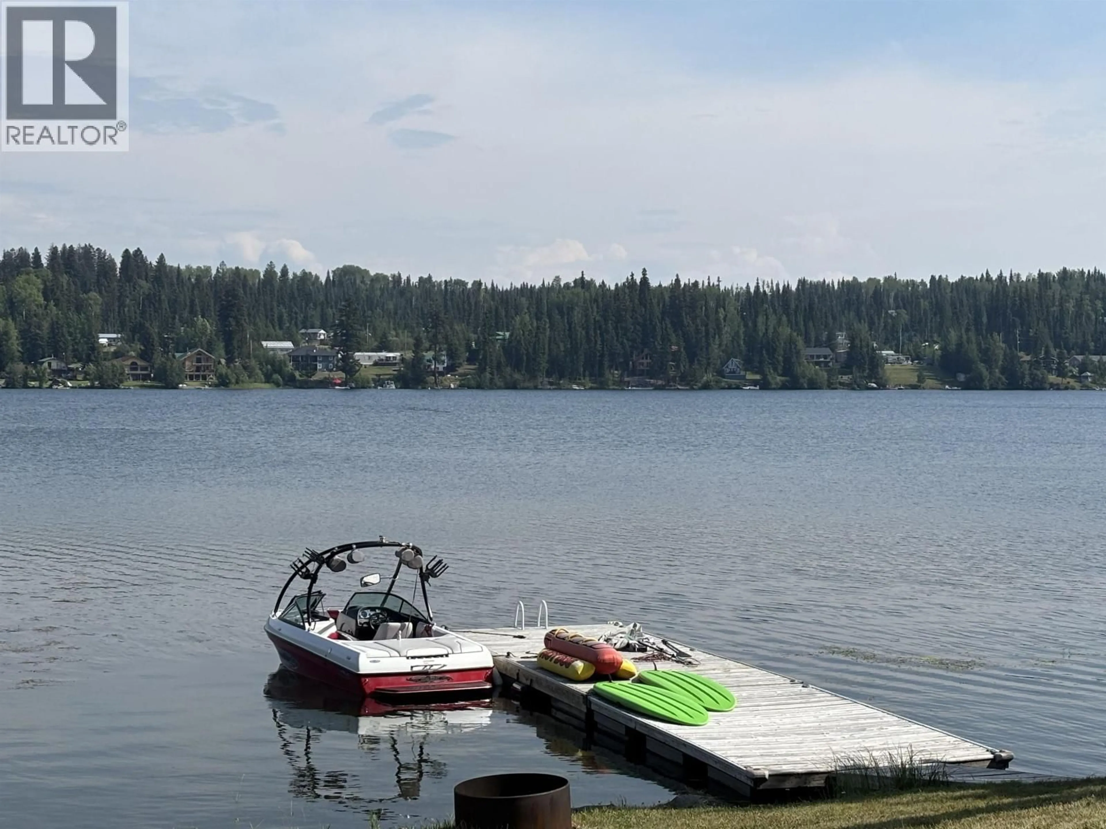 Blurry image for 7568 BURGESS ROAD, Deka Lake / Sulphurous / Hathaway Lakes British Columbia V0K1X3