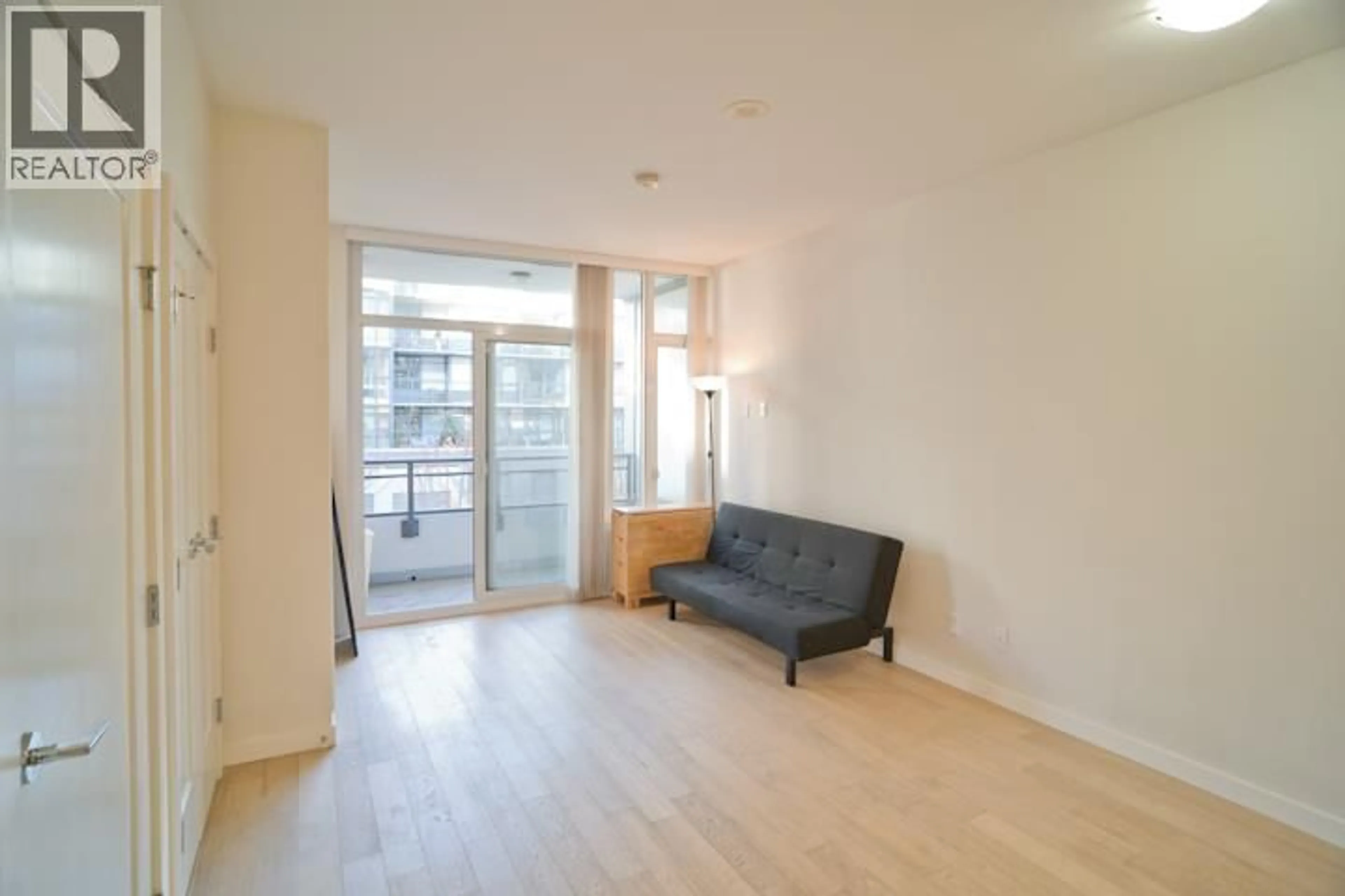 Unknown for 302 - 2033 10TH AVENUE, Vancouver British Columbia V6J0H1