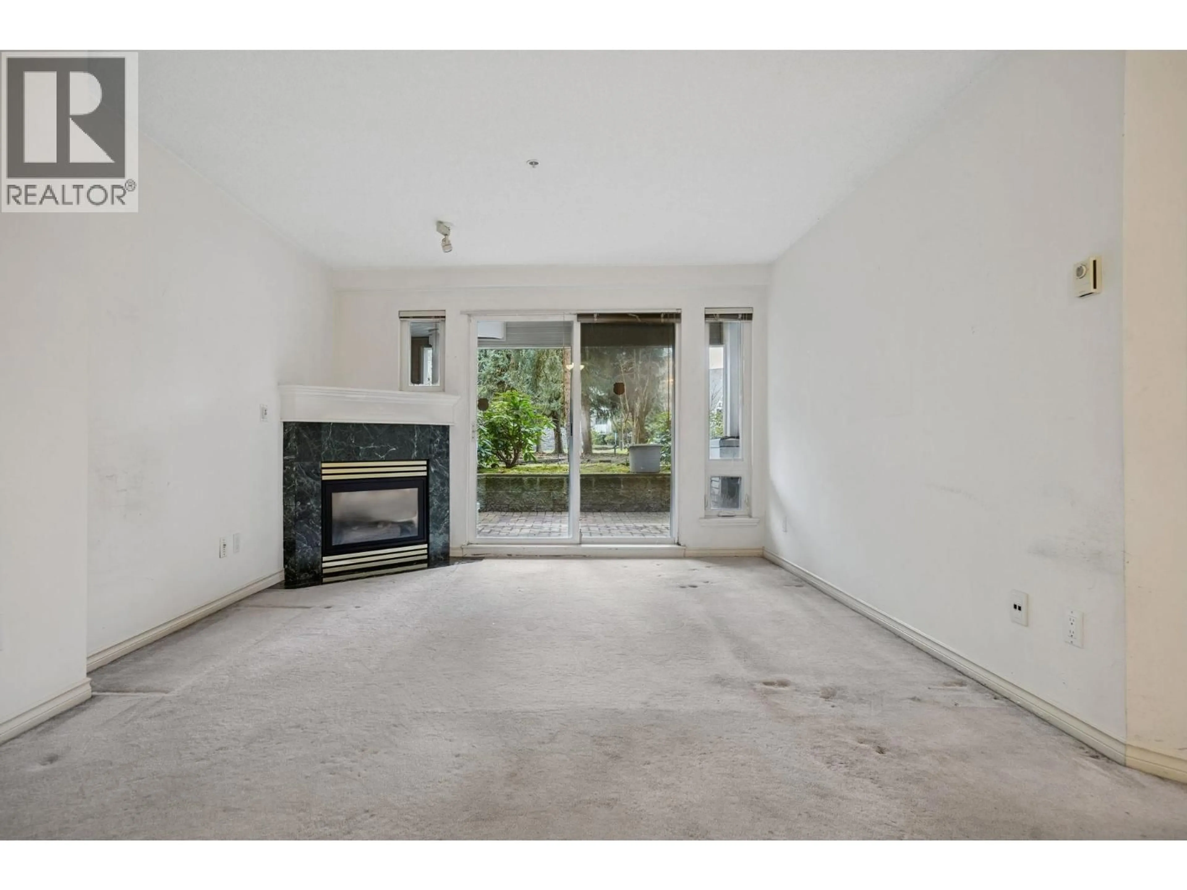 A pic of a room for 102 - 8100 JONES ROAD, Richmond British Columbia V6Y4B1