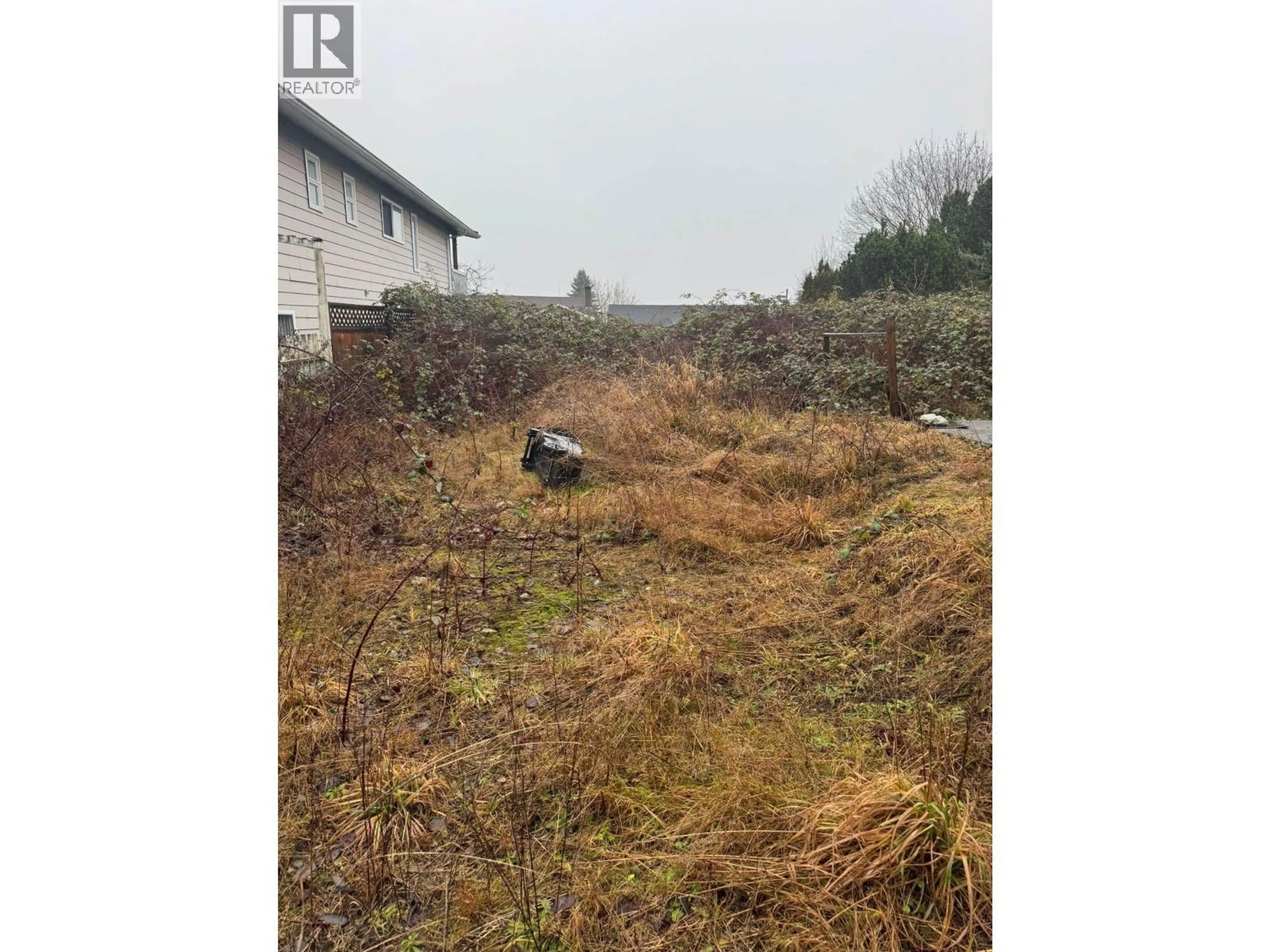 Shed for 4811 MAITLAND STREET, Burnaby British Columbia V5H1N1