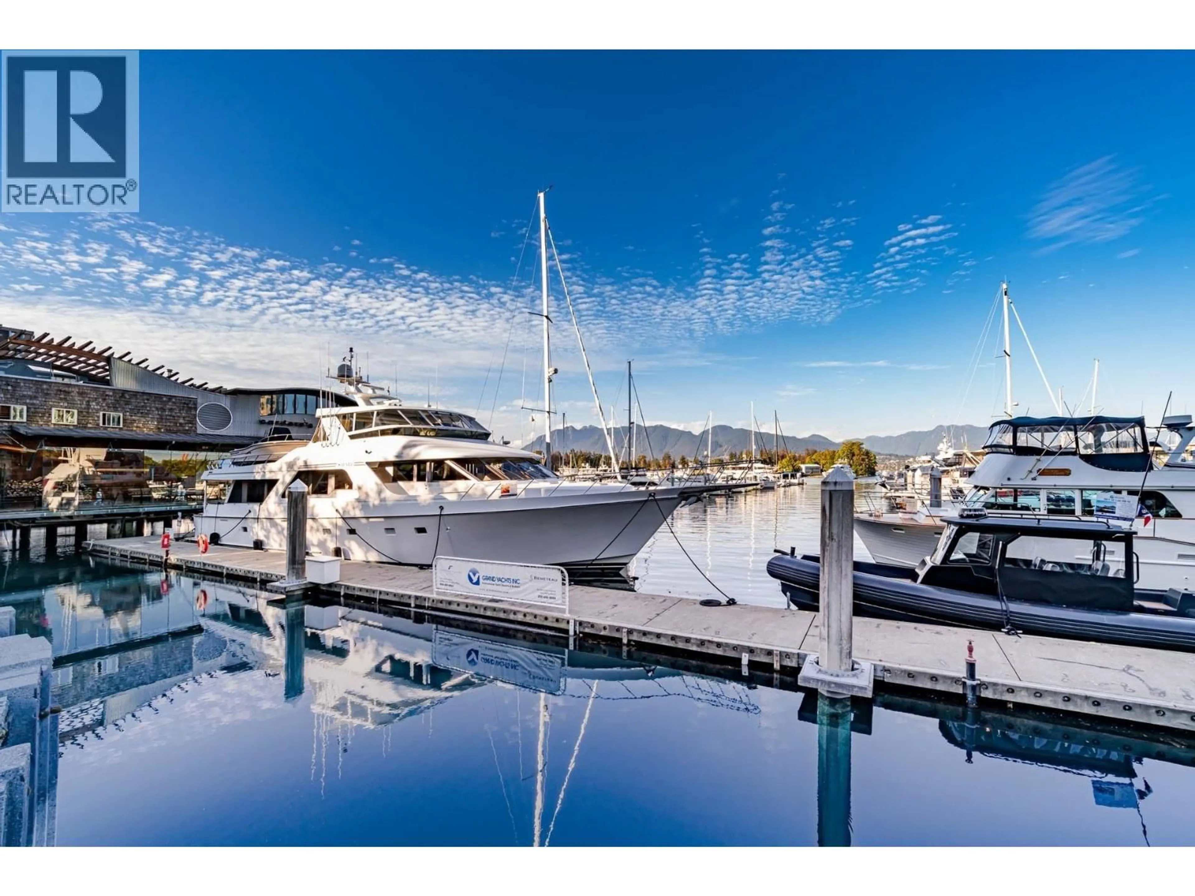 Unknown for 574 NICOLA STREET, Vancouver British Columbia V6G3J7