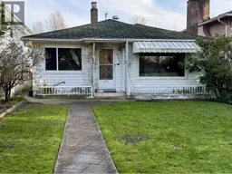 history photo preview