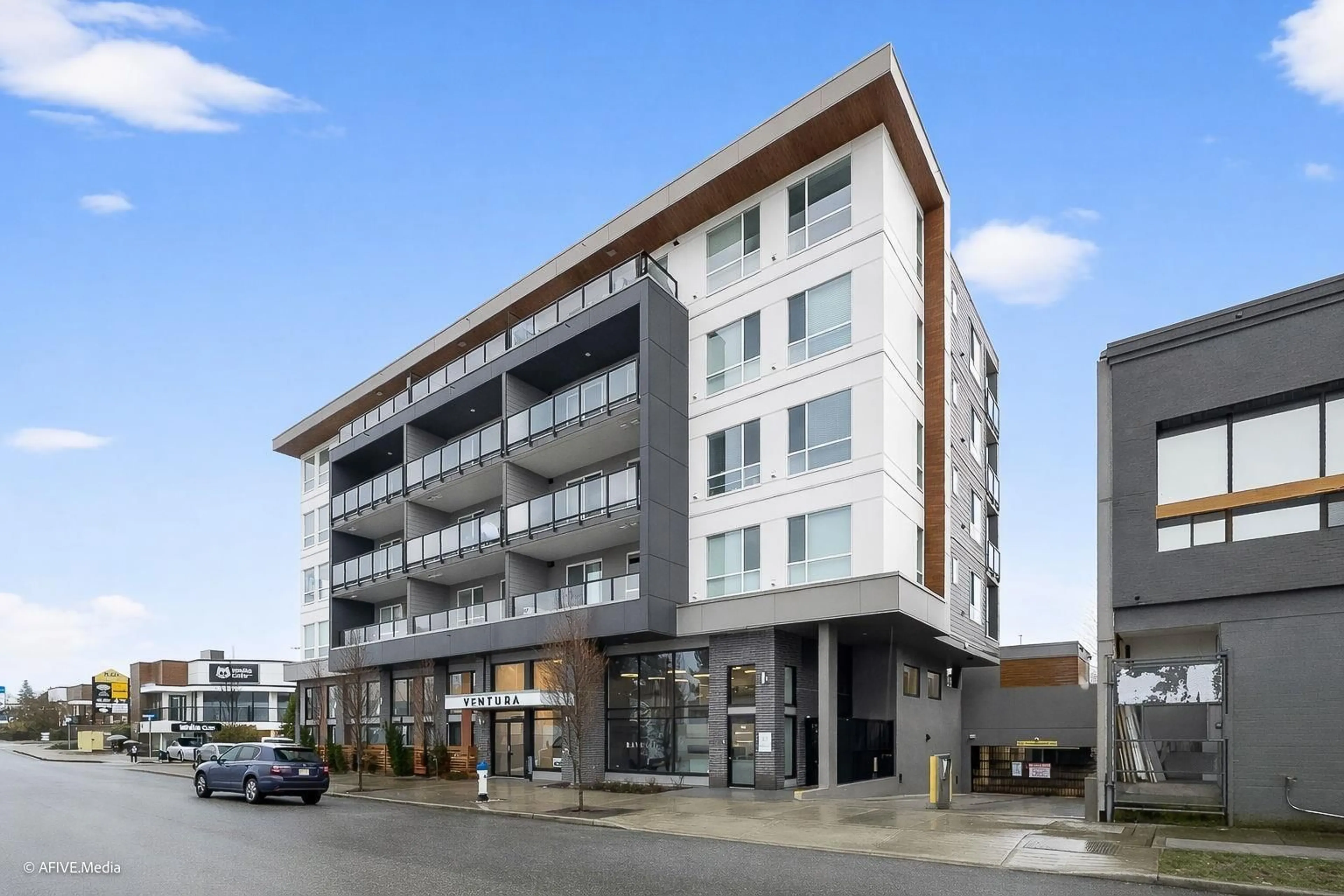 Unknown for 305 - 32838 VENTURA AVENUE, Abbotsford British Columbia V2S0M5