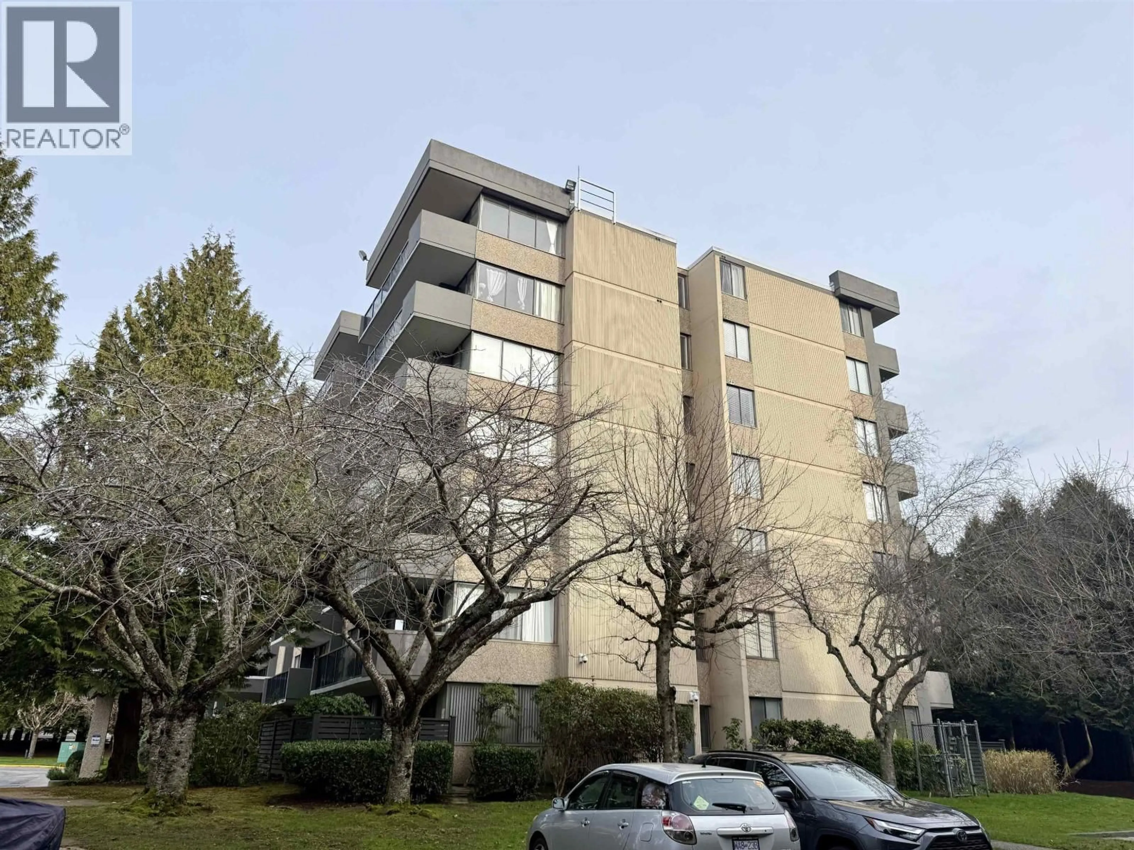 Unknown for 302 - 9320 PARKSVILLE DRIVE, Richmond British Columbia V7E4W2