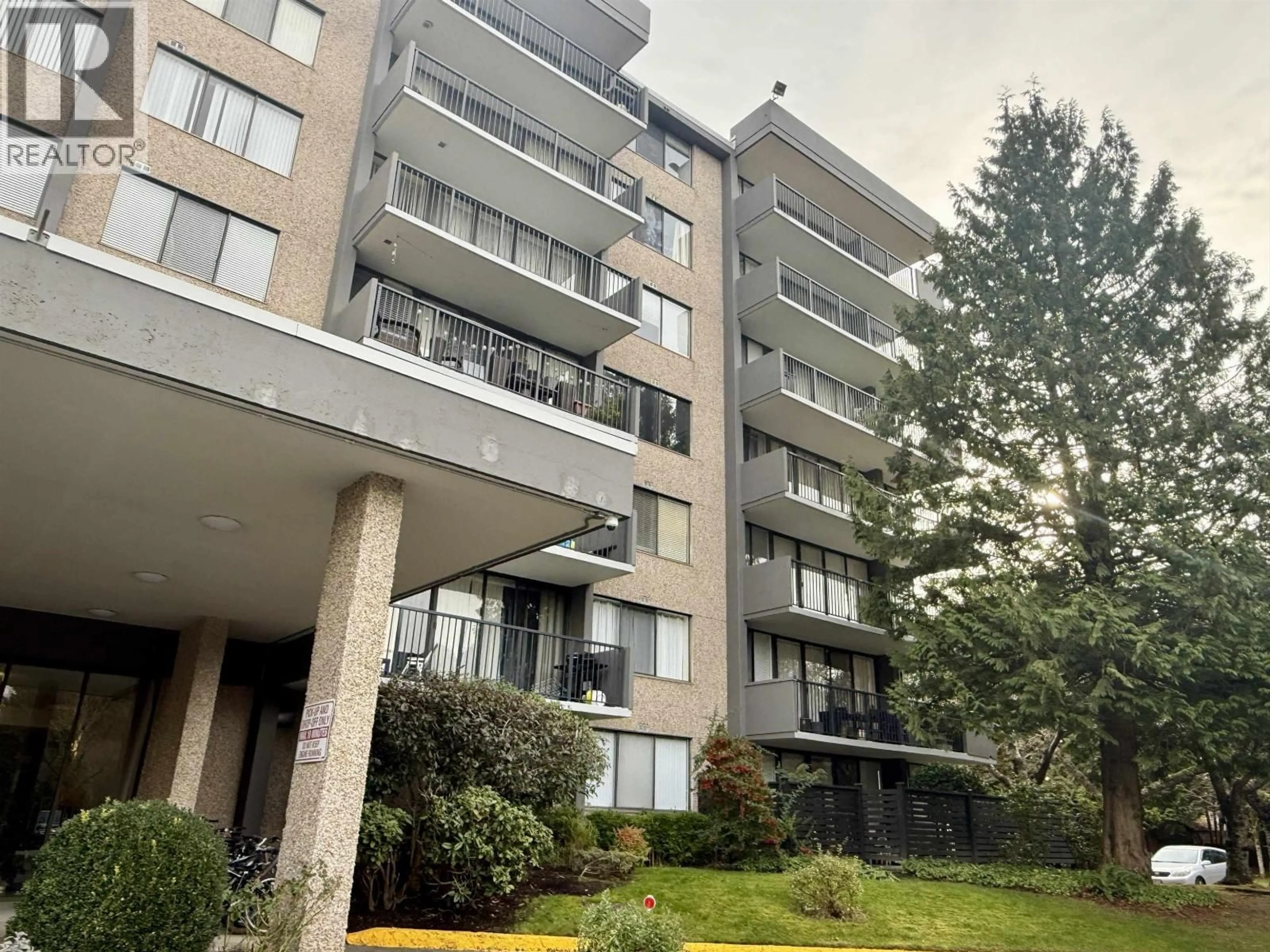 Unknown for 302 - 9320 PARKSVILLE DRIVE, Richmond British Columbia V7E4W2