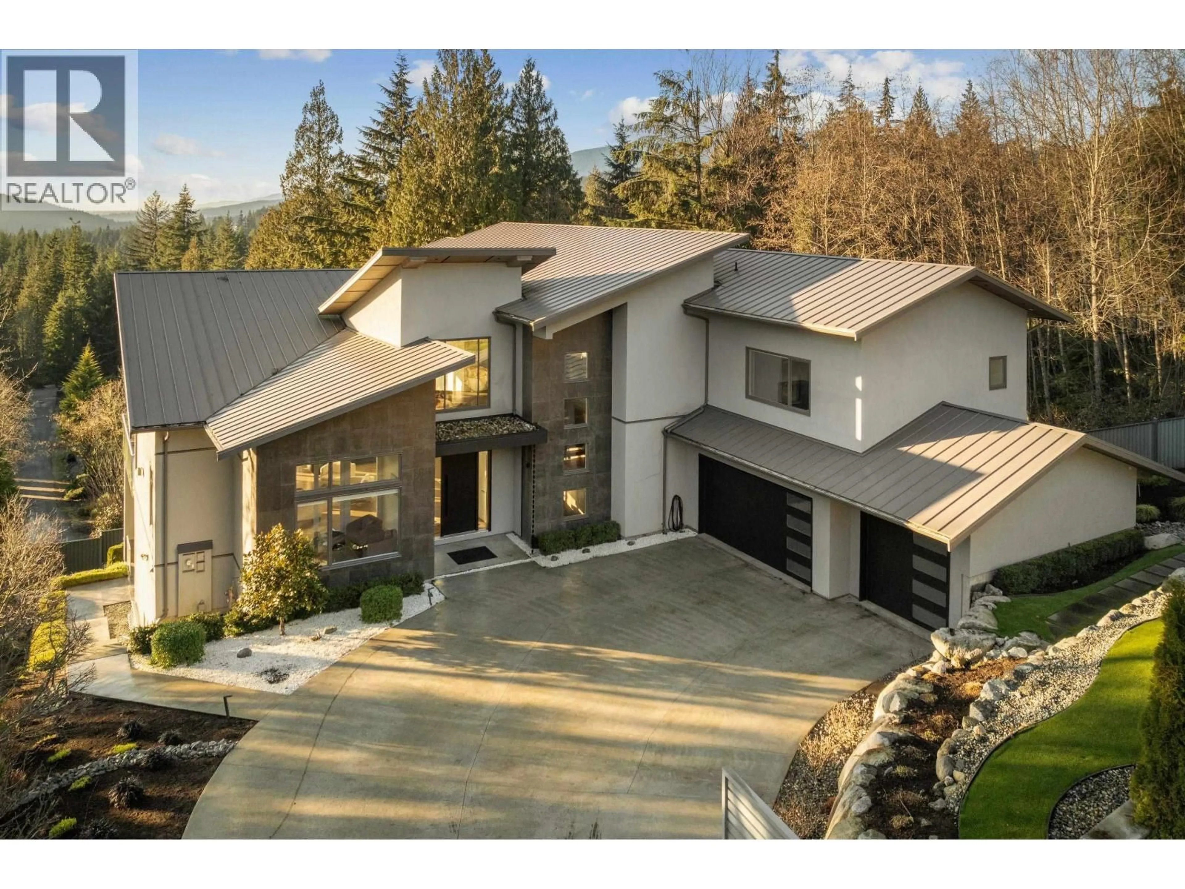 Unknown for 205 KINSEY DRIVE, Anmore British Columbia V3H0G7