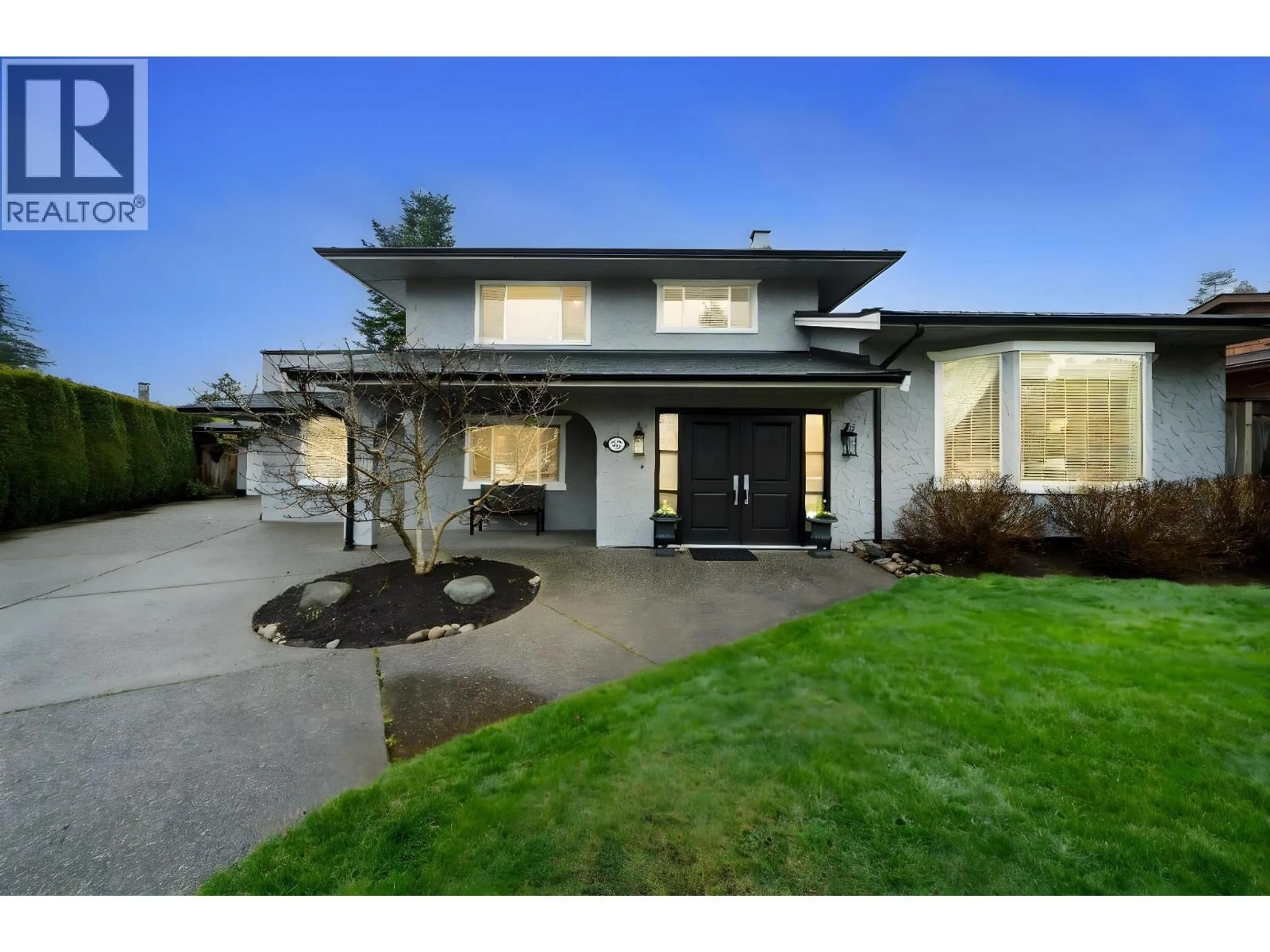 Unknown for 515 ERIN PLACE, Delta British Columbia V4M2V7