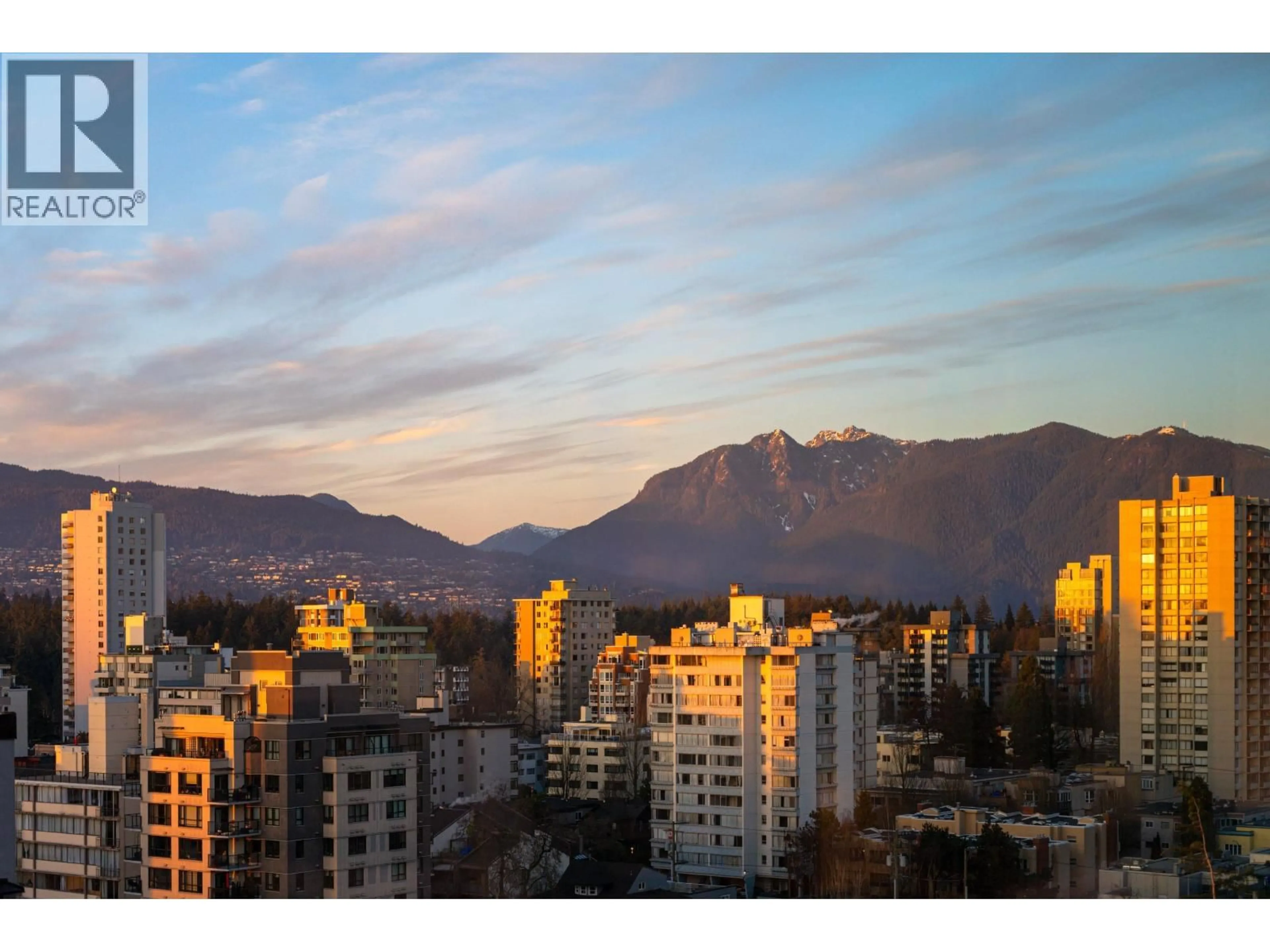 Unknown for 1501 - 1740 COMOX STREET, Vancouver British Columbia V6G2Z1