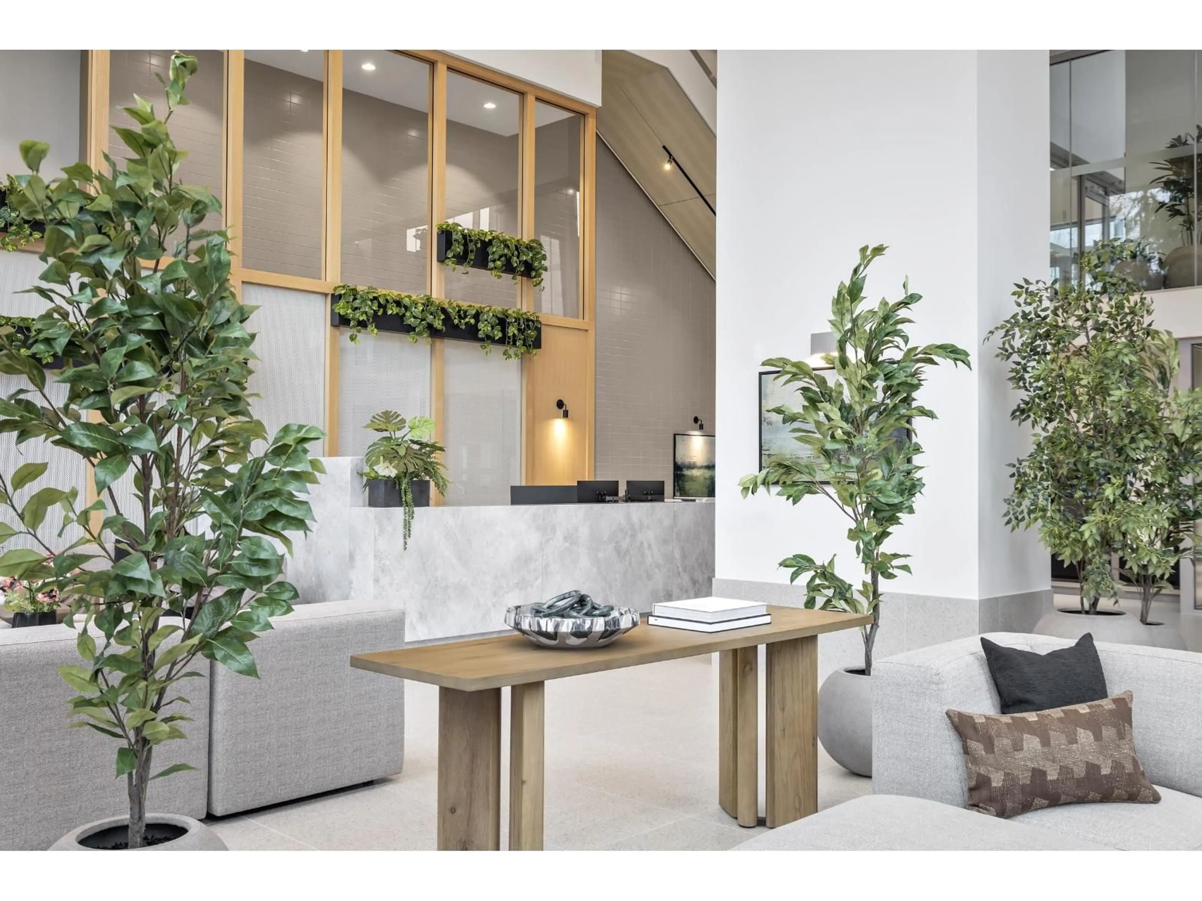 Unknown for 409 - 13573 98A AVENUE, Surrey British Columbia V3T0X1