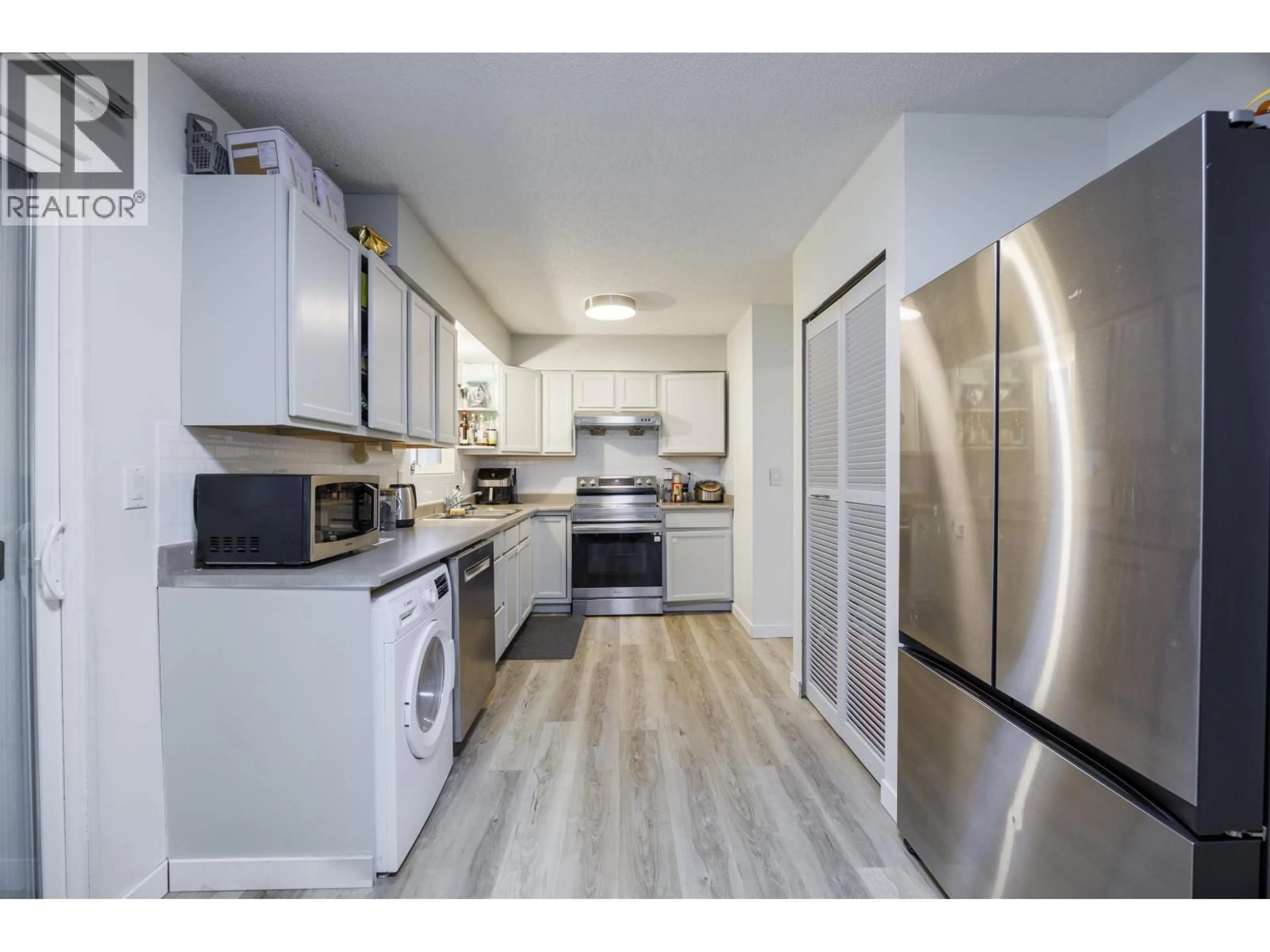 Unknown for 3213 SALT SPRING AVENUE, Coquitlam British Columbia V3E1E6