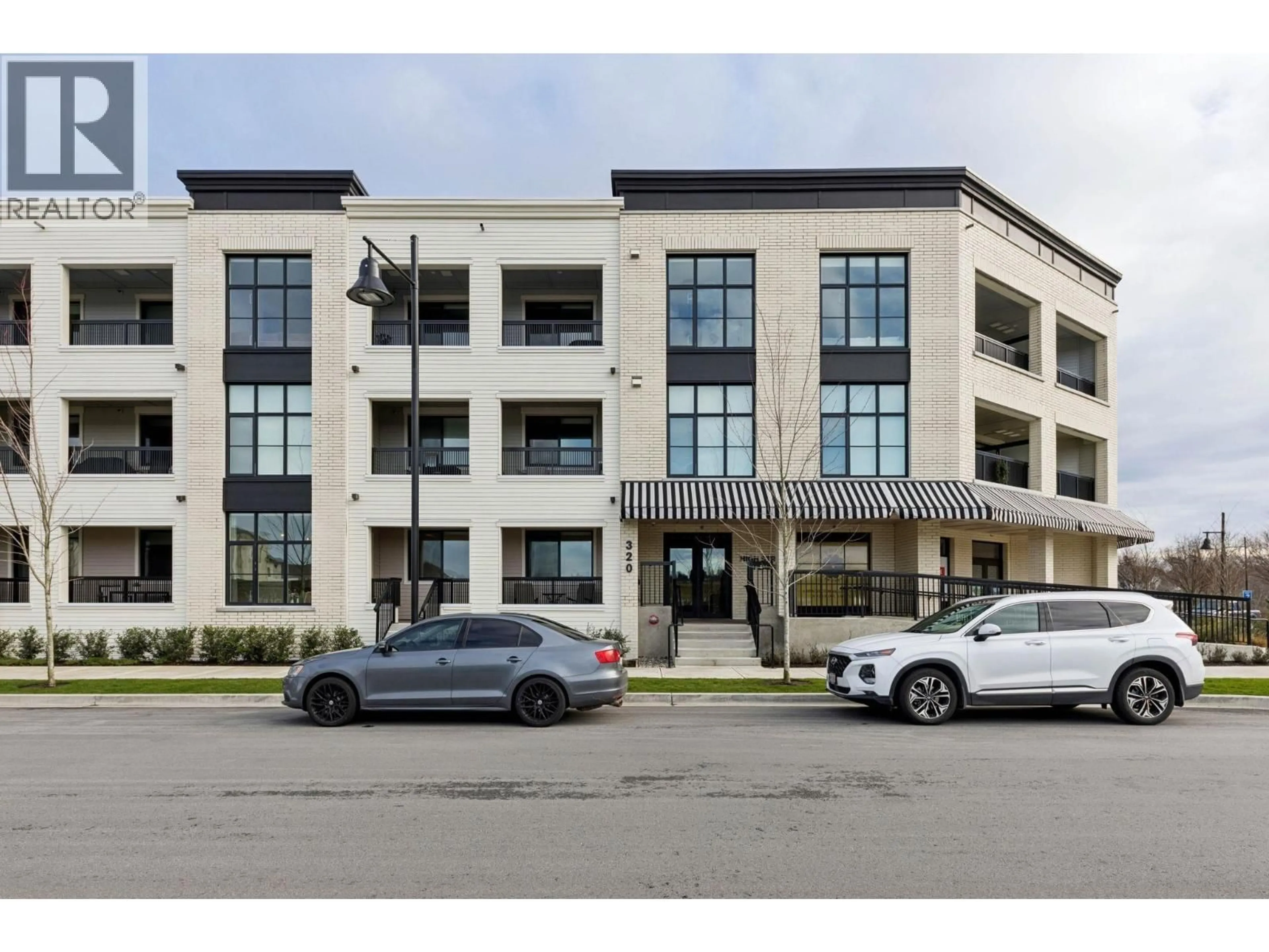 Unknown for 101 - 320 RIDGE STREET, Tsawwassen British Columbia V4L0B5