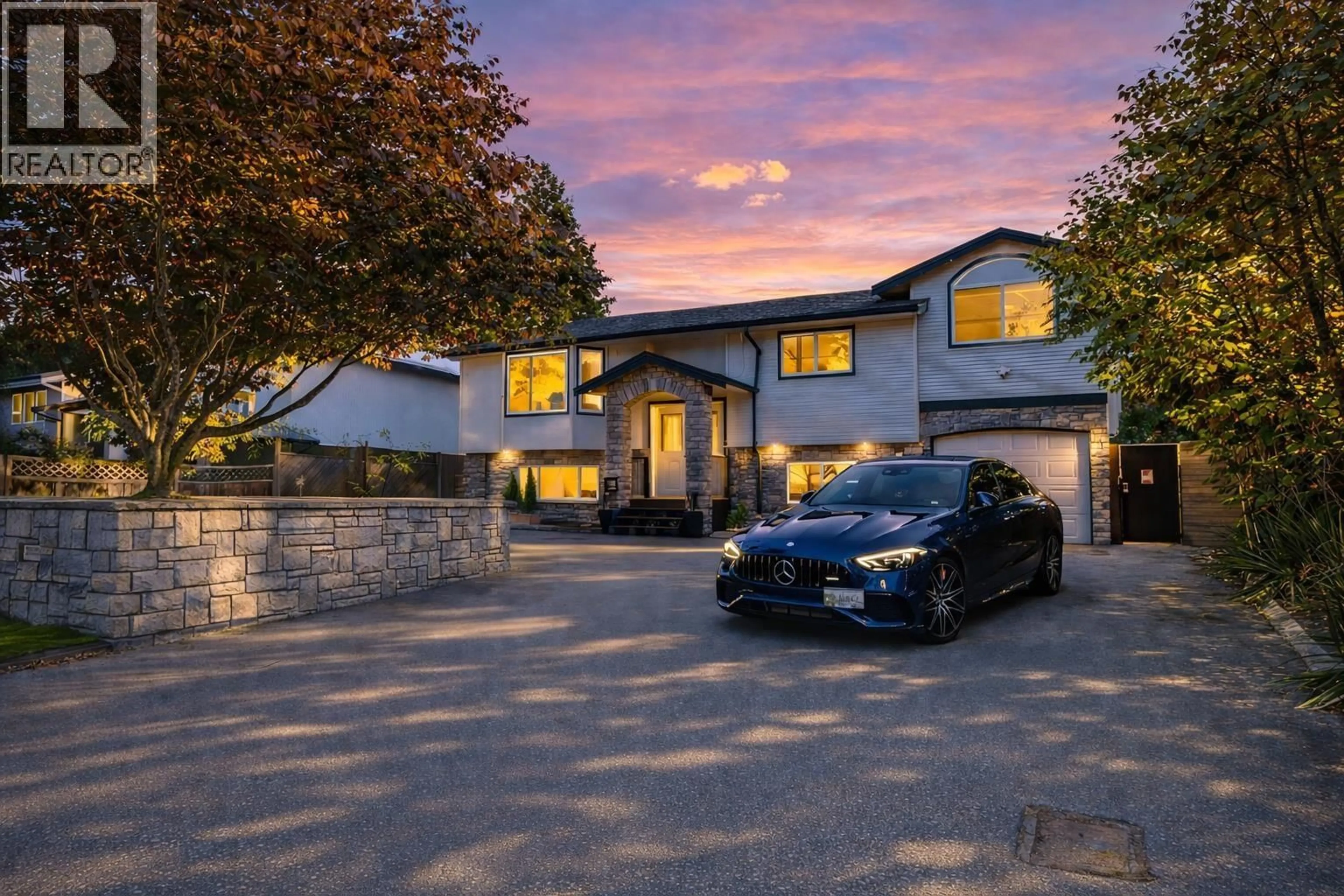 Unknown for 21124 GLENWOOD AVENUE, Maple Ridge British Columbia V2X8K5