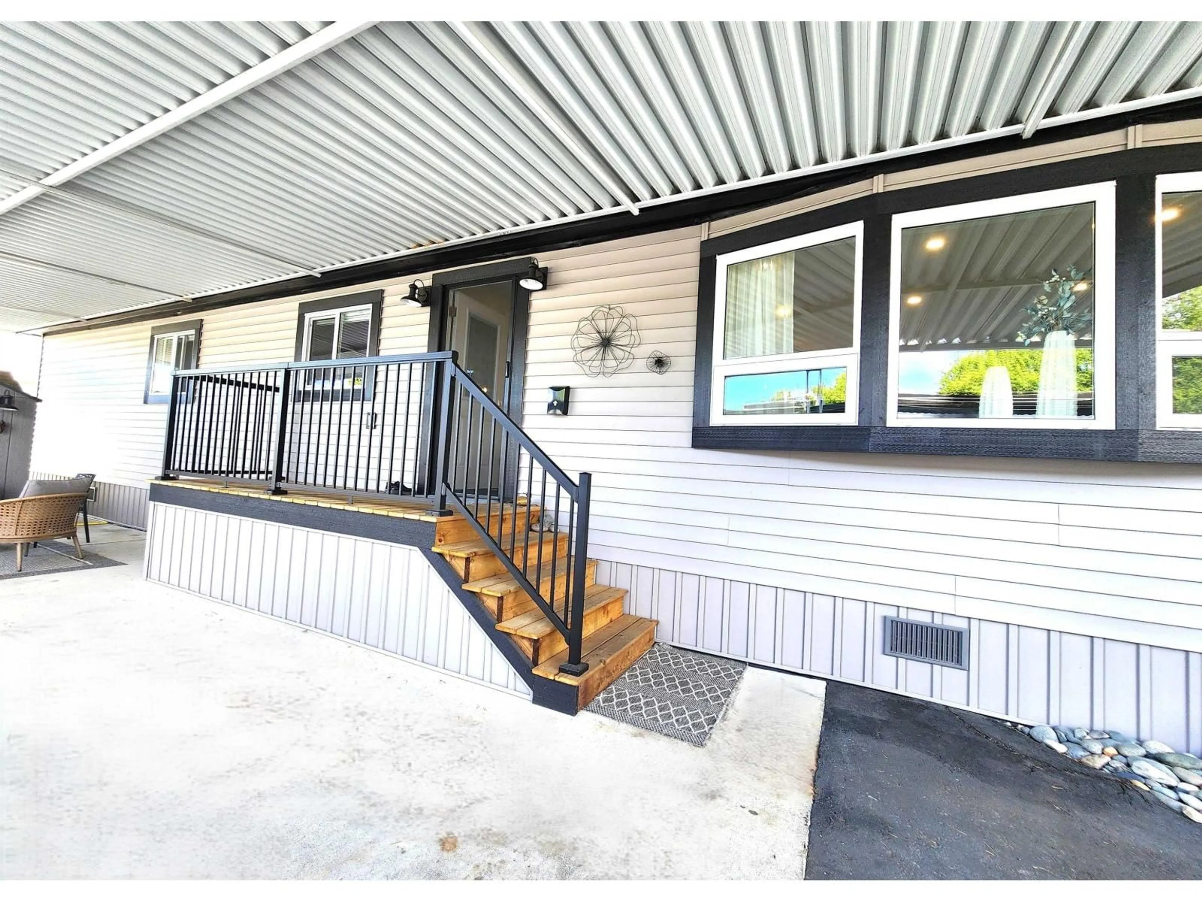 Unknown for 51 - 1840 160 STREET, Surrey British Columbia V4A4X4