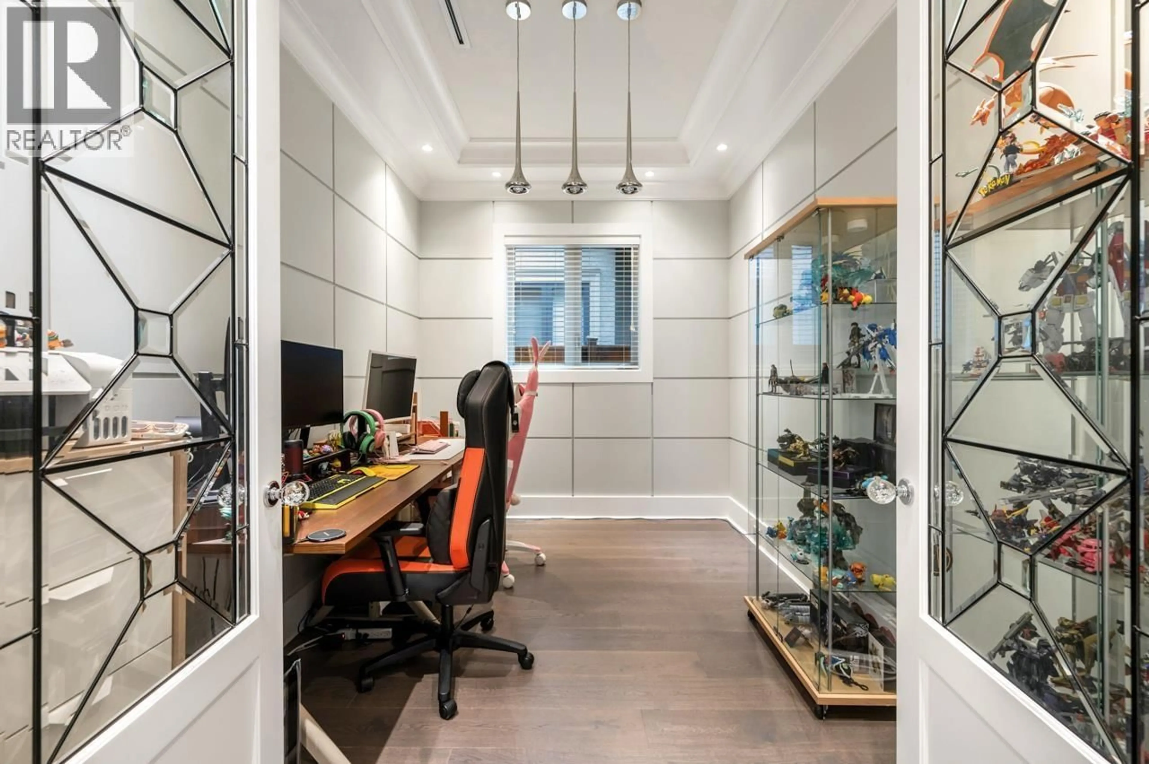 Unknown for 5271 COLBECK ROAD, Richmond British Columbia V7C3E6