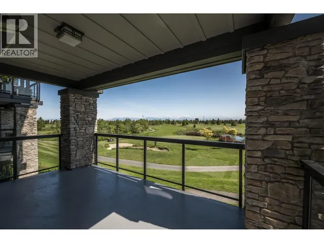 210 - 5099 SPRINGS BOULEVARD, Tsawwassen 4