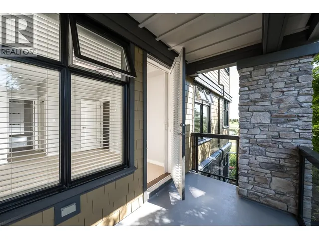 210 - 5099 SPRINGS BOULEVARD, Tsawwassen 5