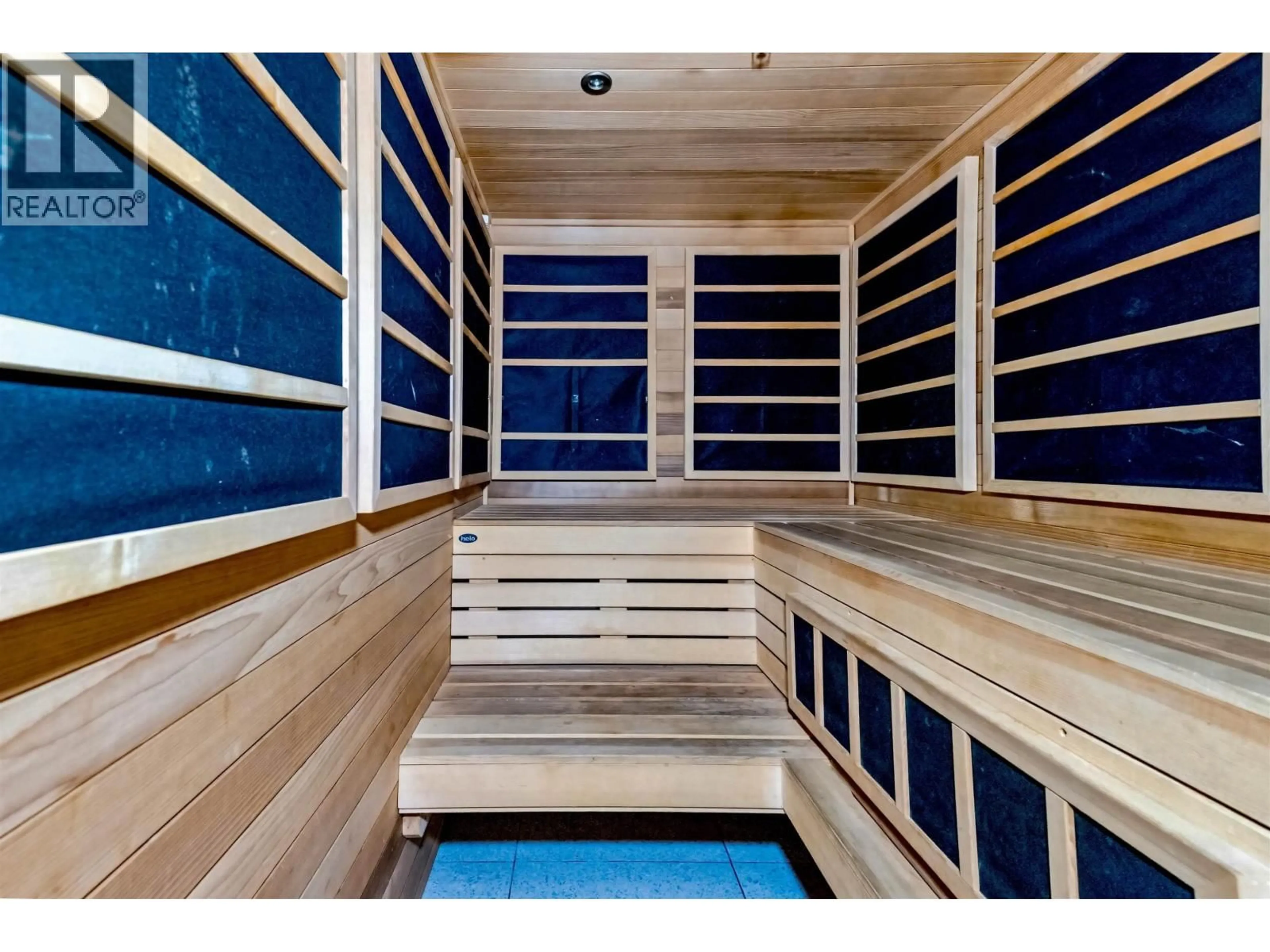 Unknown for 1902 - 585 AUSTIN AVENUE, Coquitlam British Columbia V3K0G6