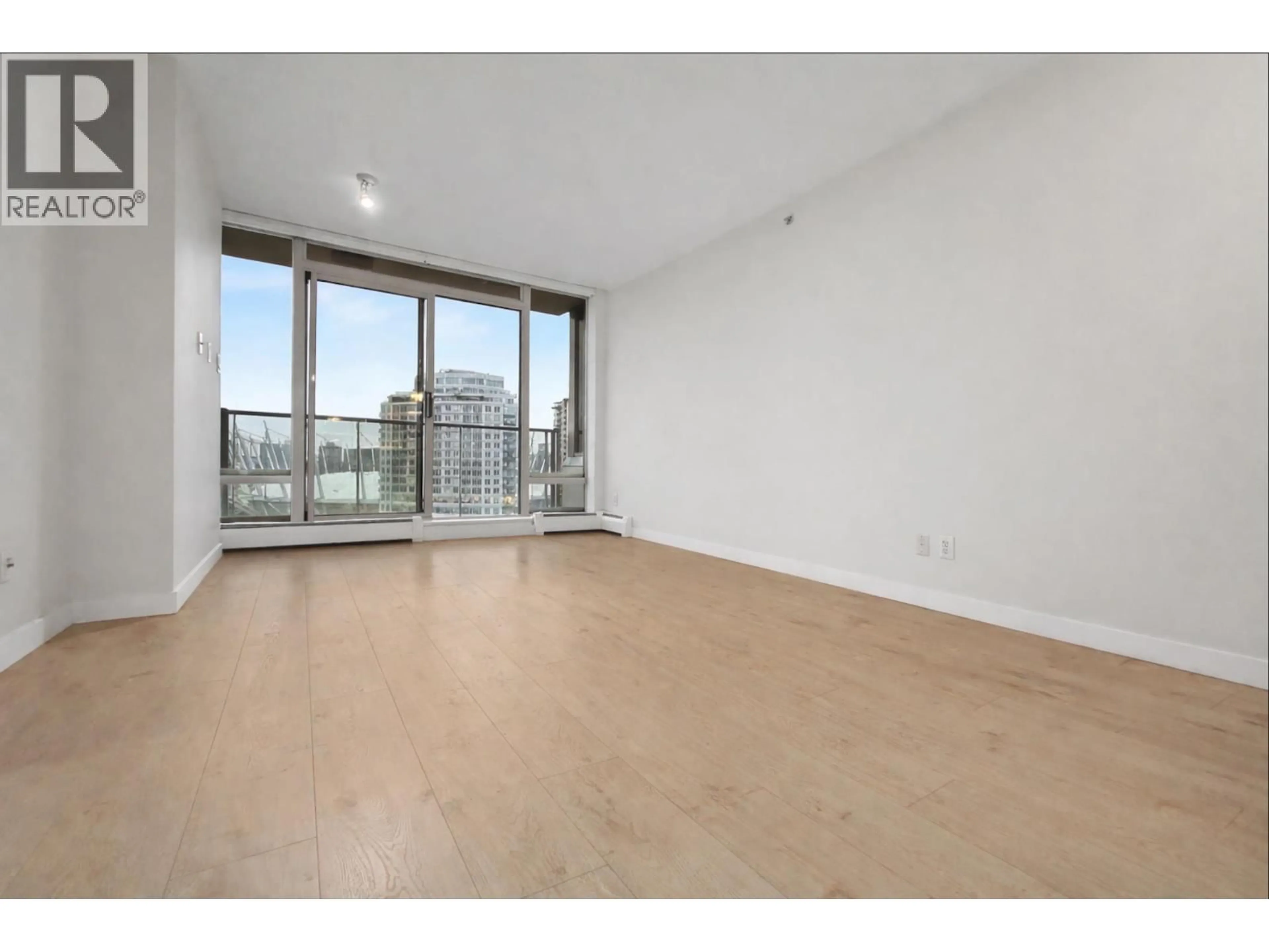 A pic of a room for 2803 - 688 ABBOTT STREET, Vancouver British Columbia V6B0B9