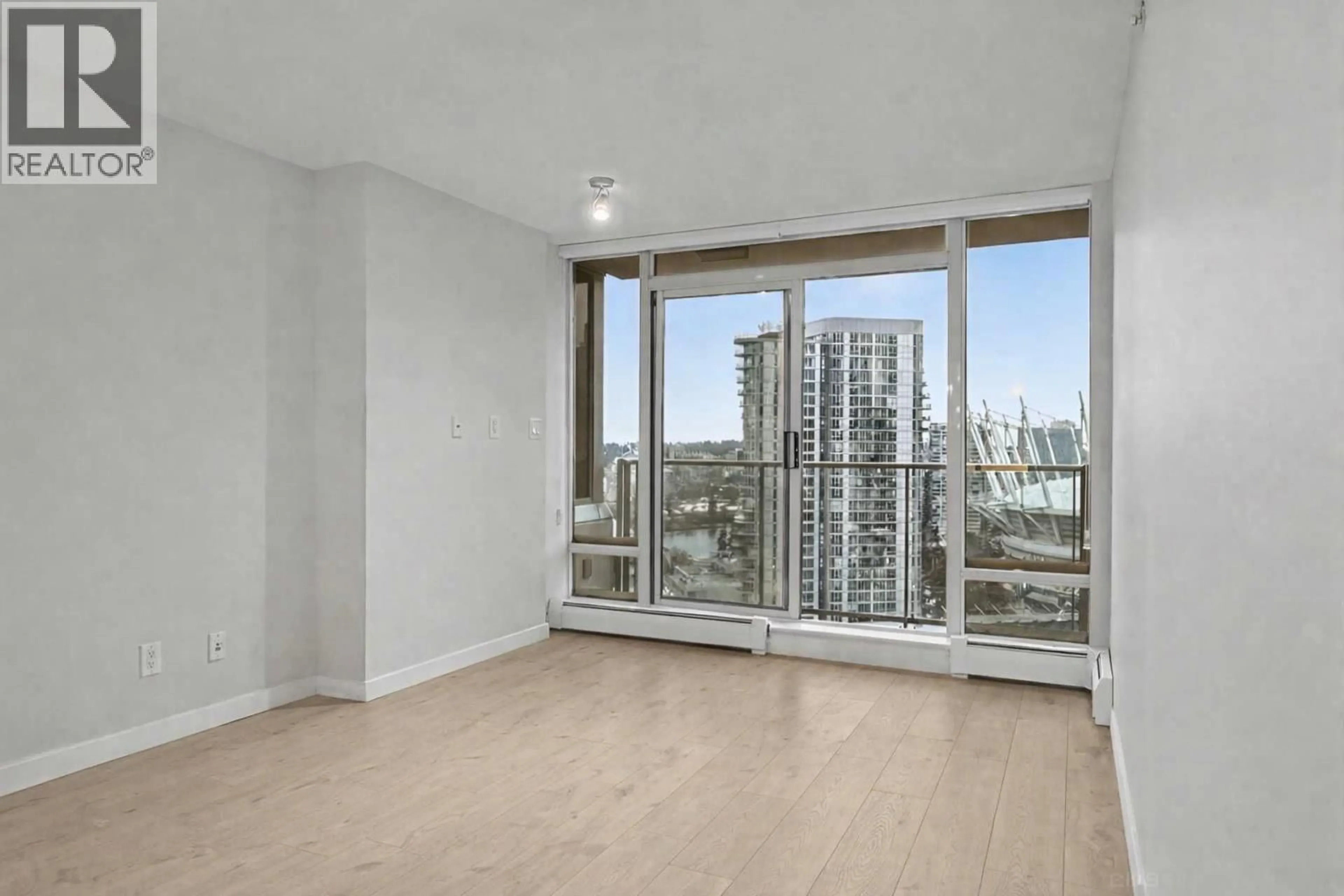 A pic of a room for 2803 - 688 ABBOTT STREET, Vancouver British Columbia V6B0B9