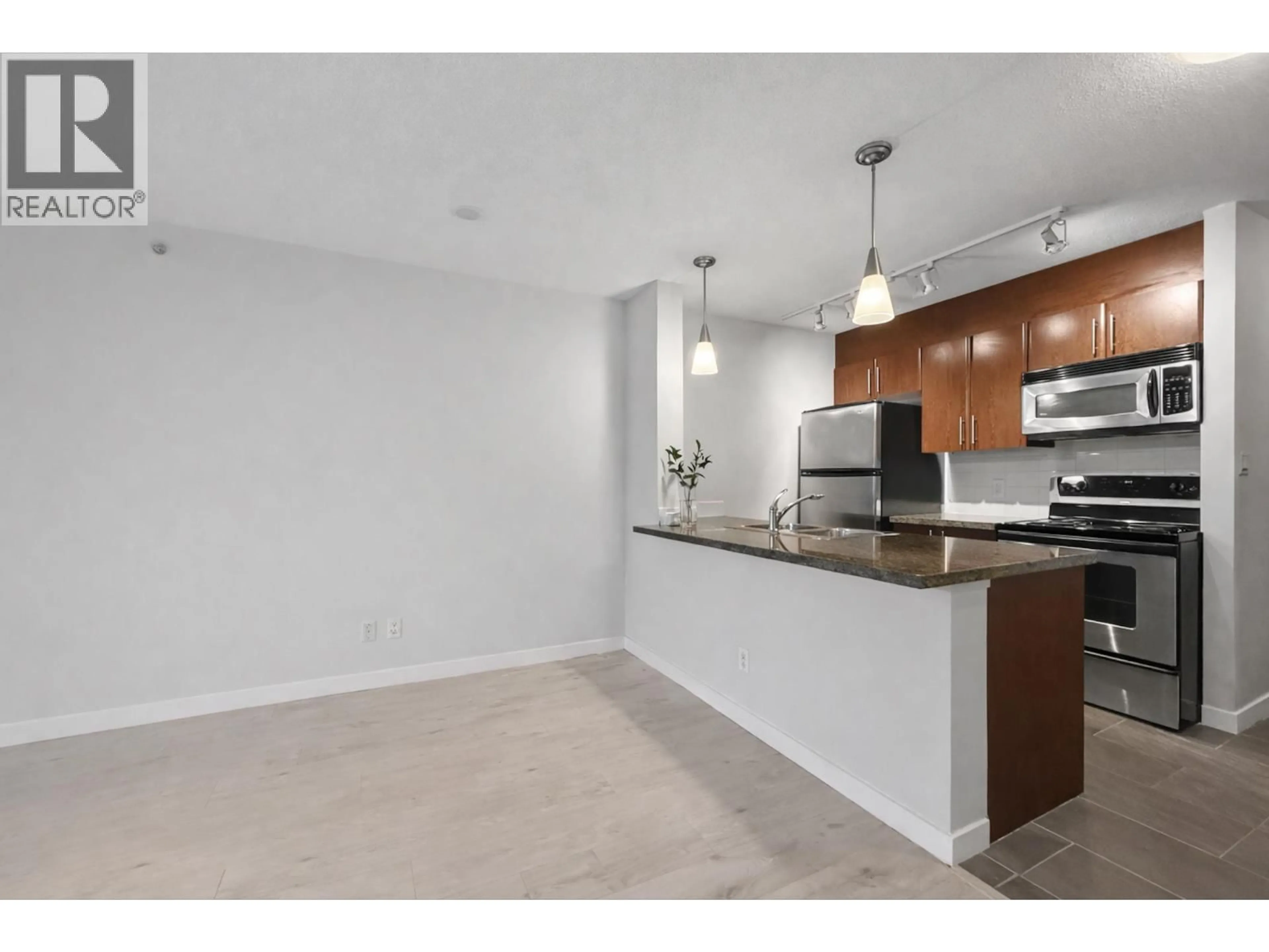 Unknown for 2803 - 688 ABBOTT STREET, Vancouver British Columbia V6B0B9