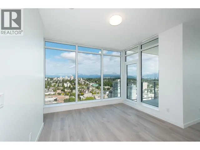 4004 - 680 QUAYSIDE DRIVE, New Westminster 5