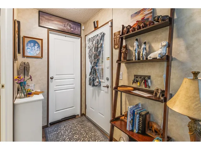 18 - 3942 COLUMBIA VALLEY ROAD, Cultus Lake 3
